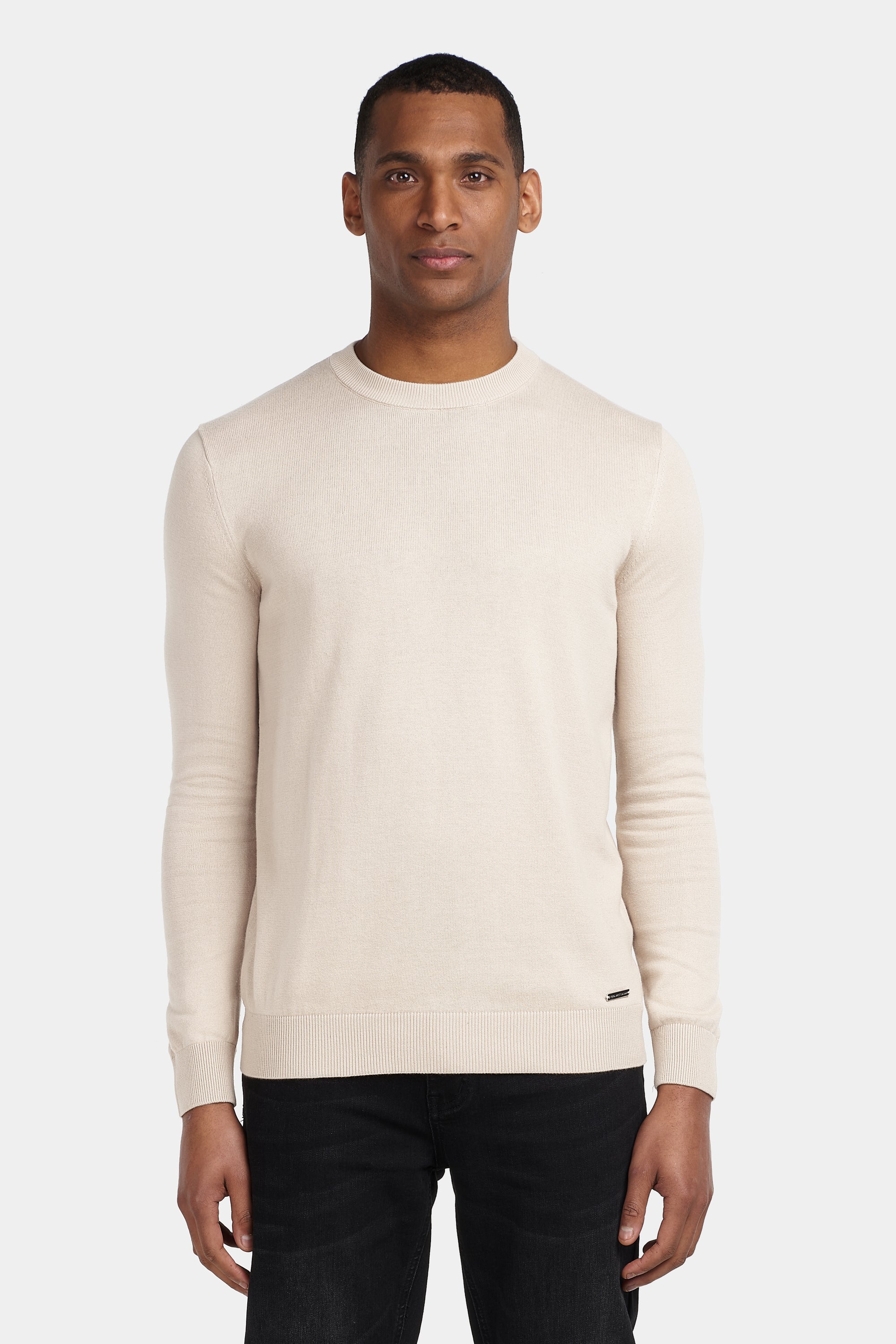 #color_beige
