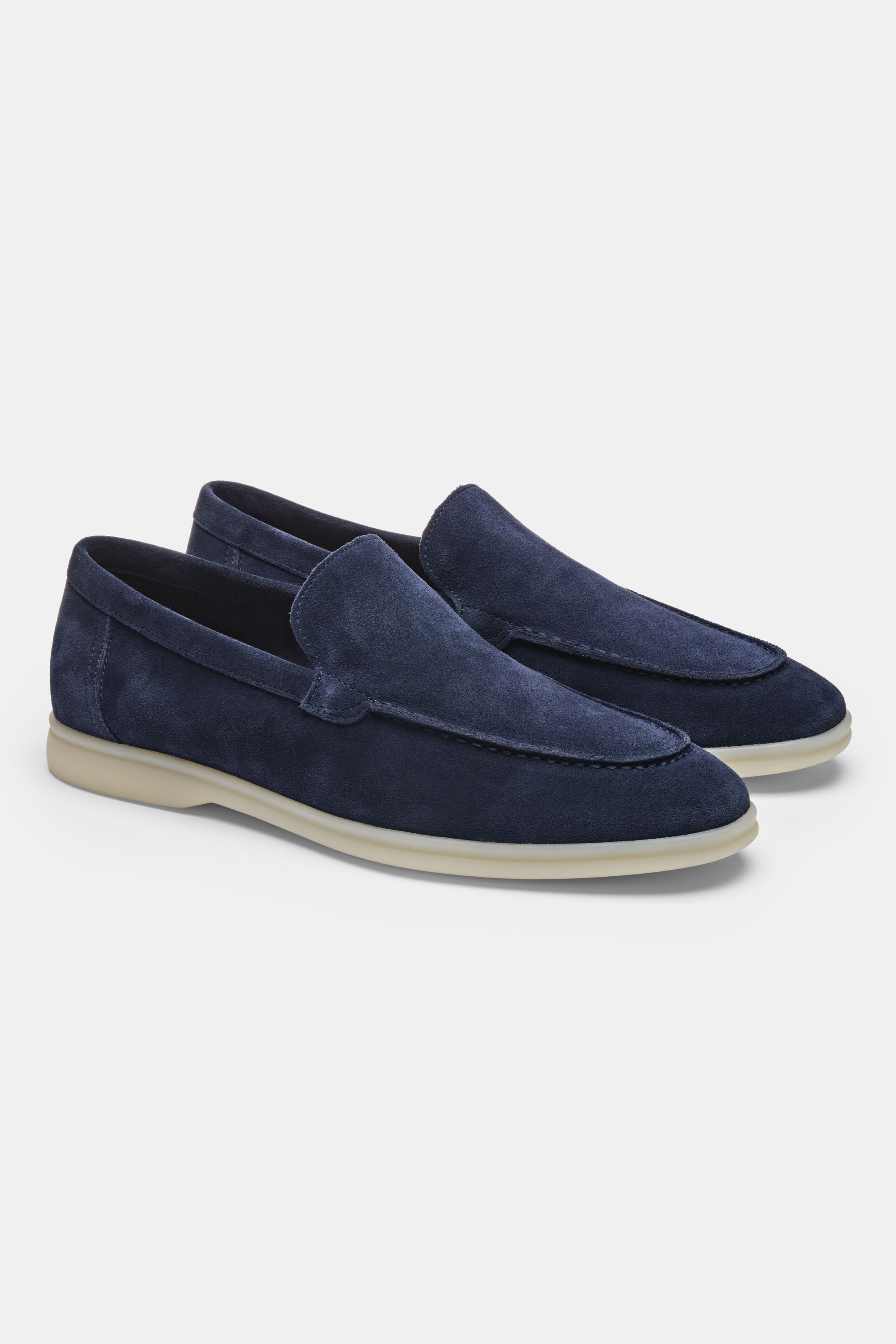 #color_Navy Blue