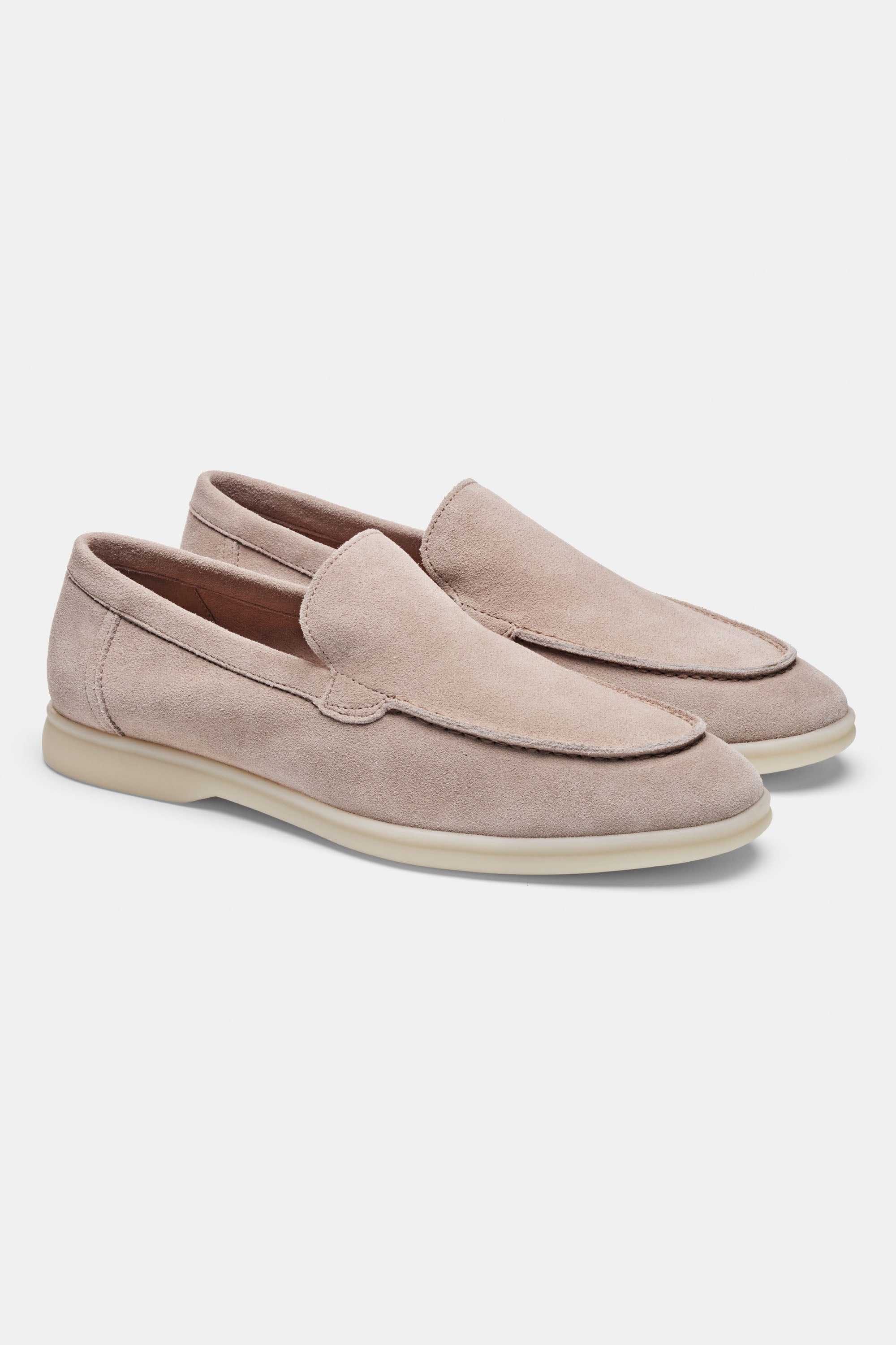 #color_Taupe