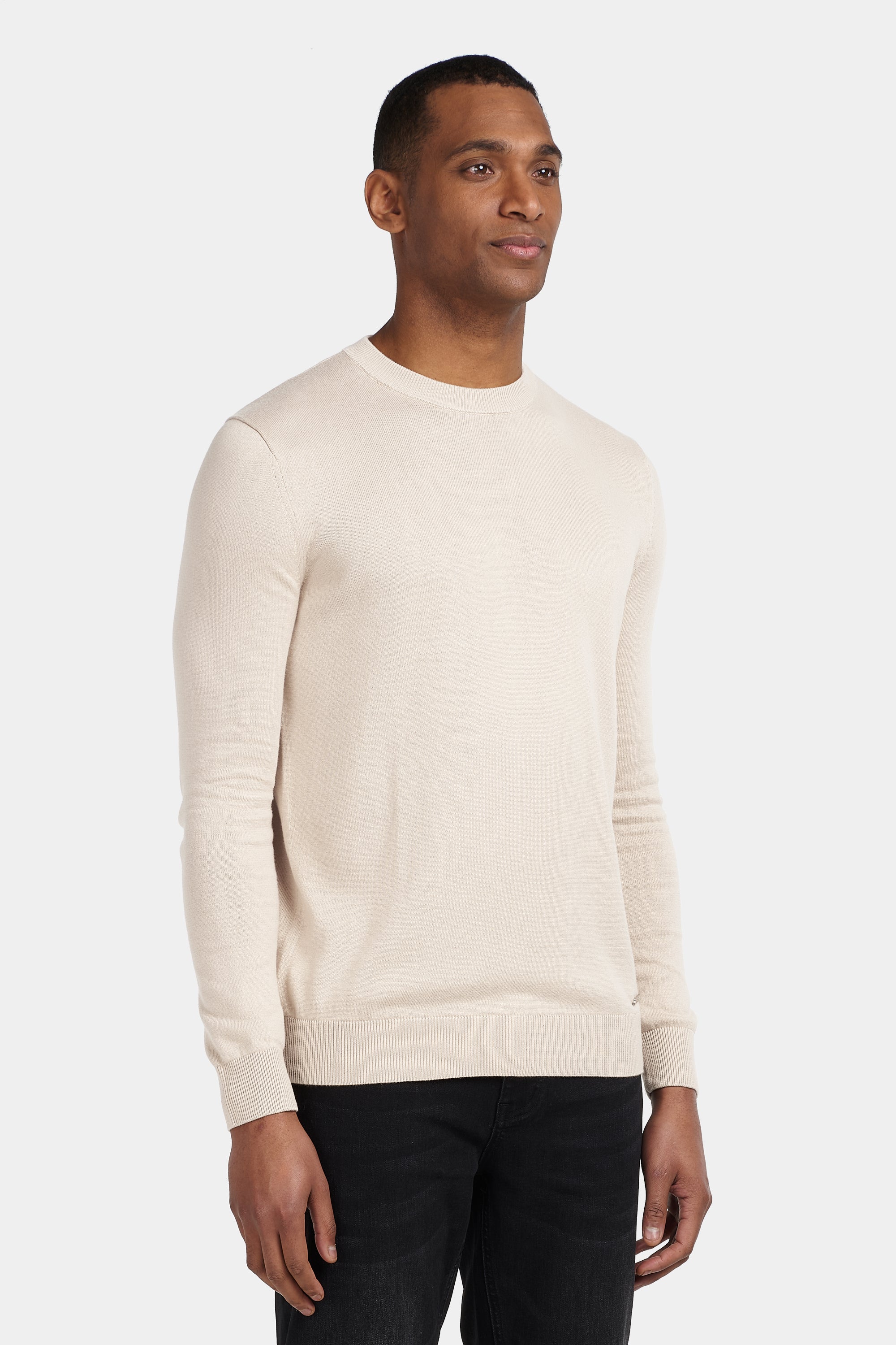 #color_beige
