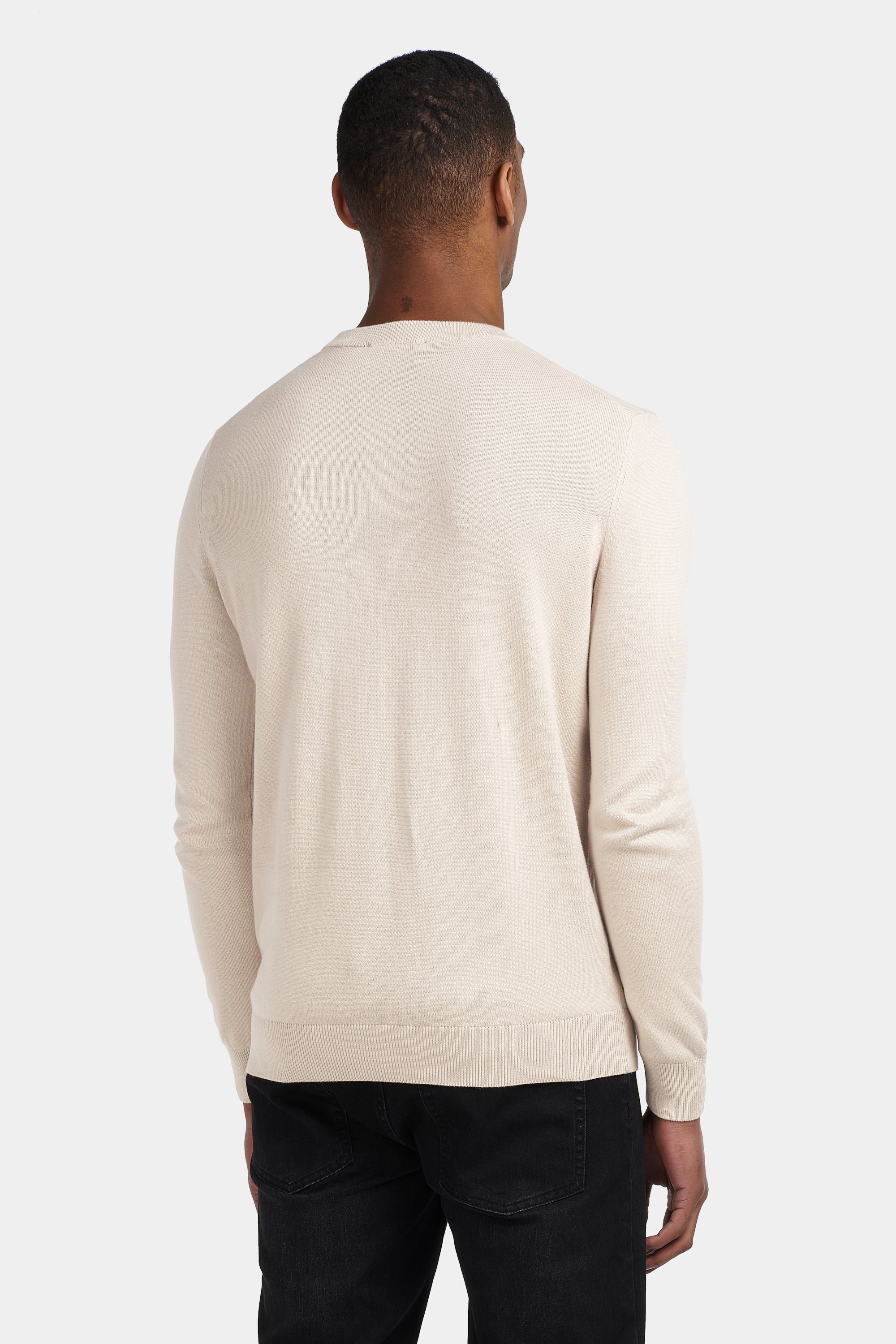 #color_beige
