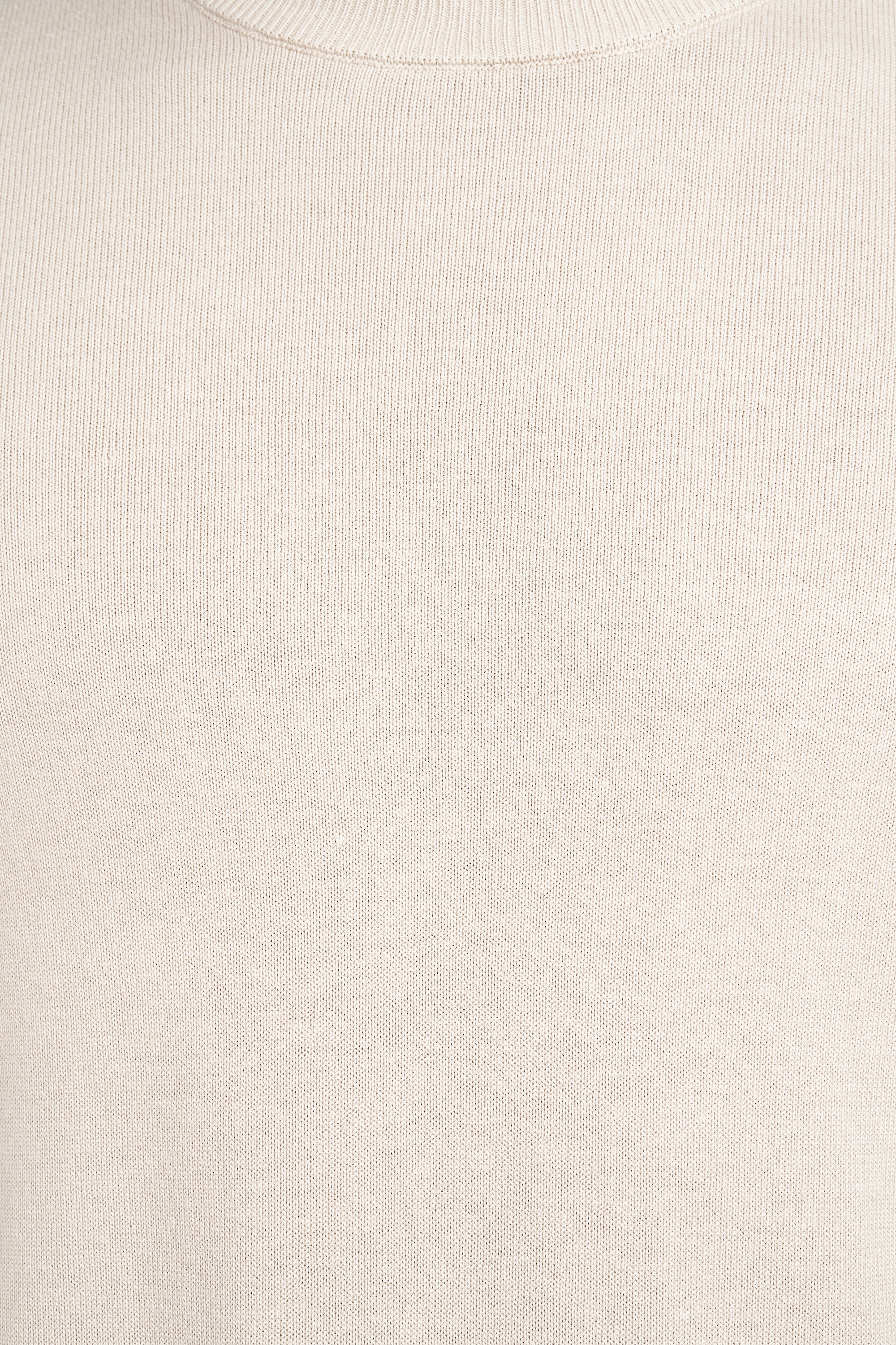 #color_beige