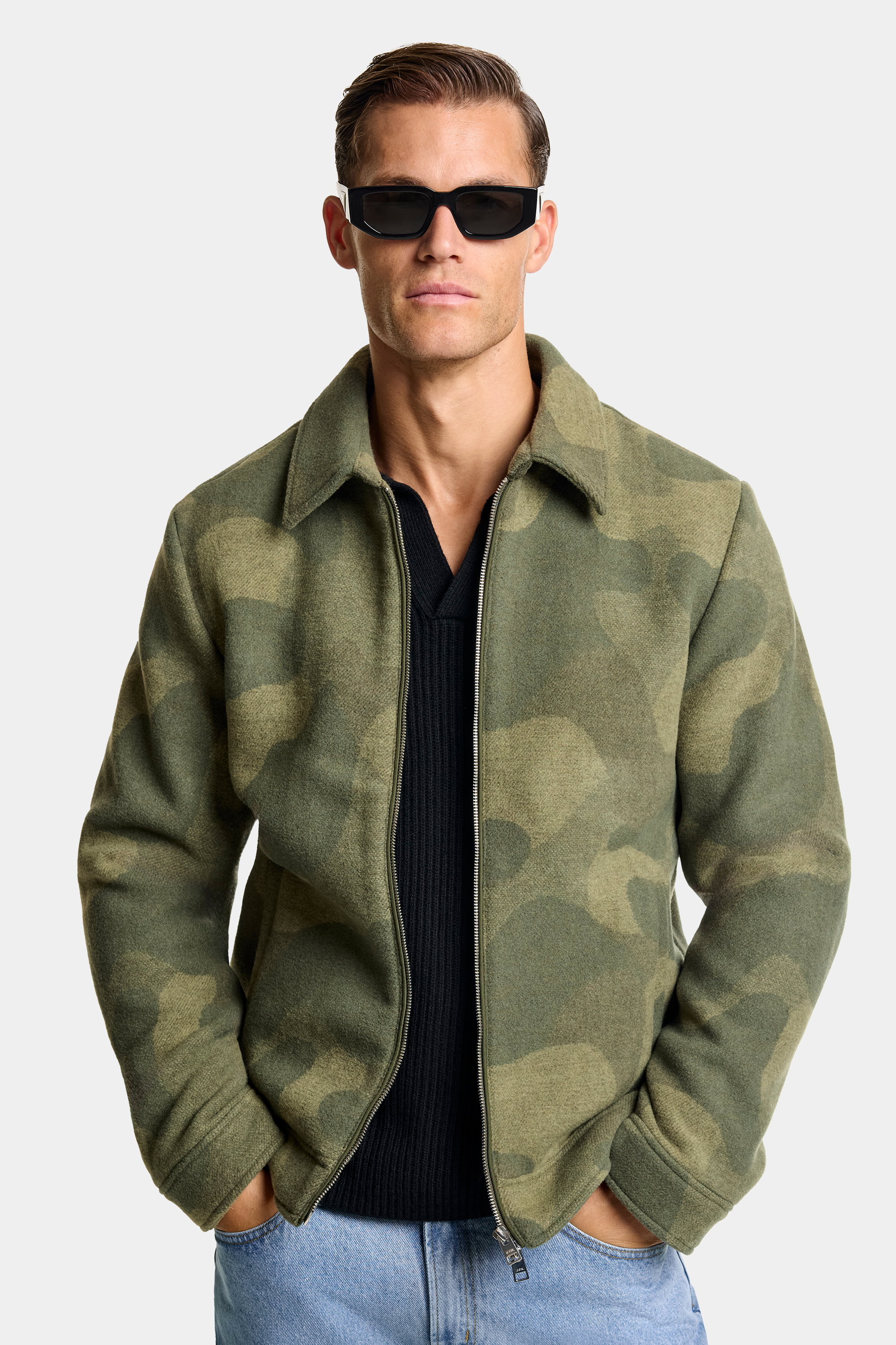 #color_Camo