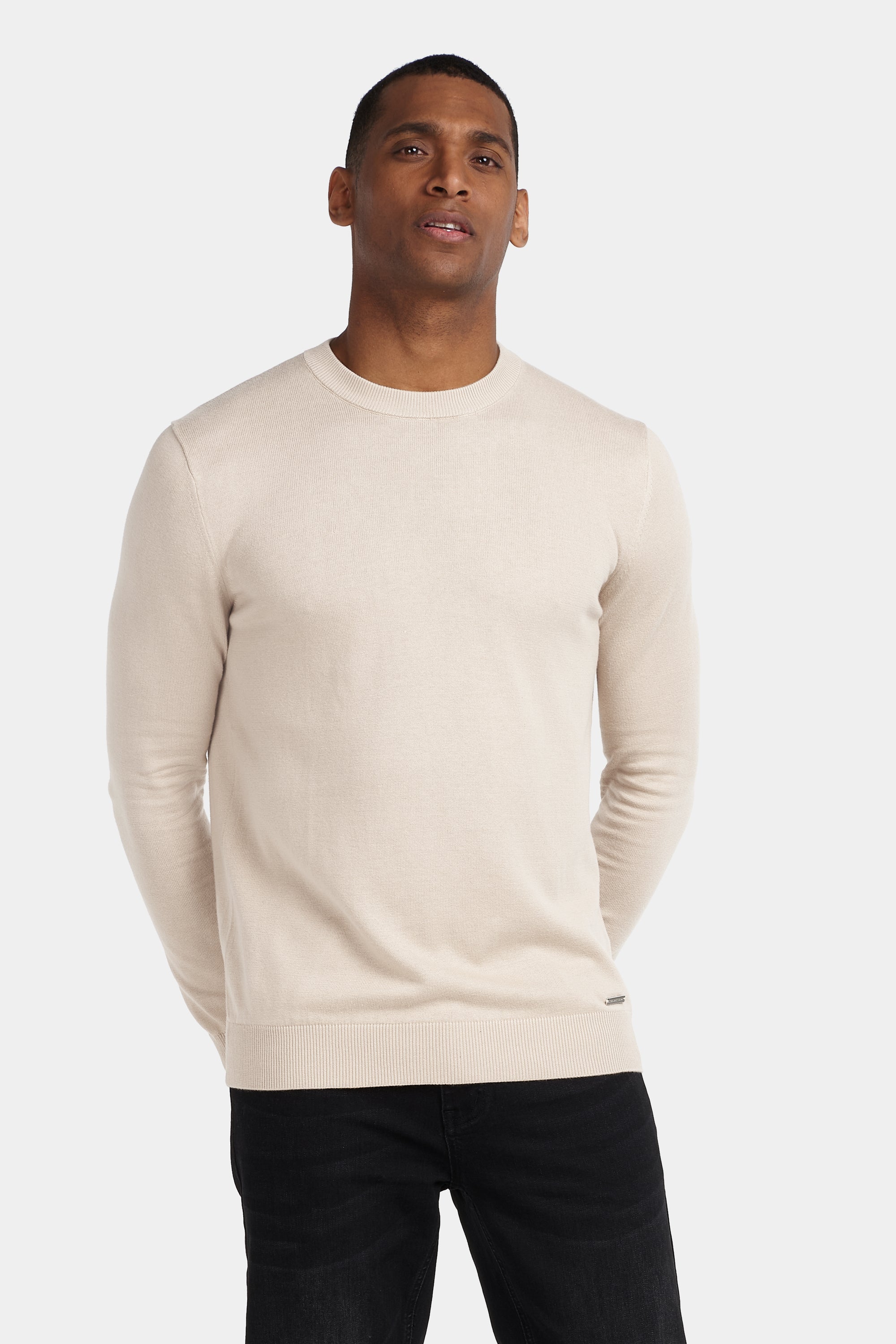 #color_beige