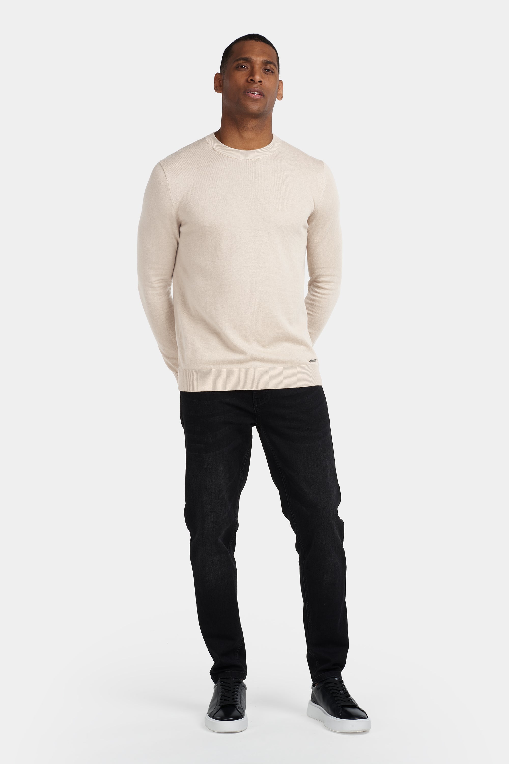 #color_beige