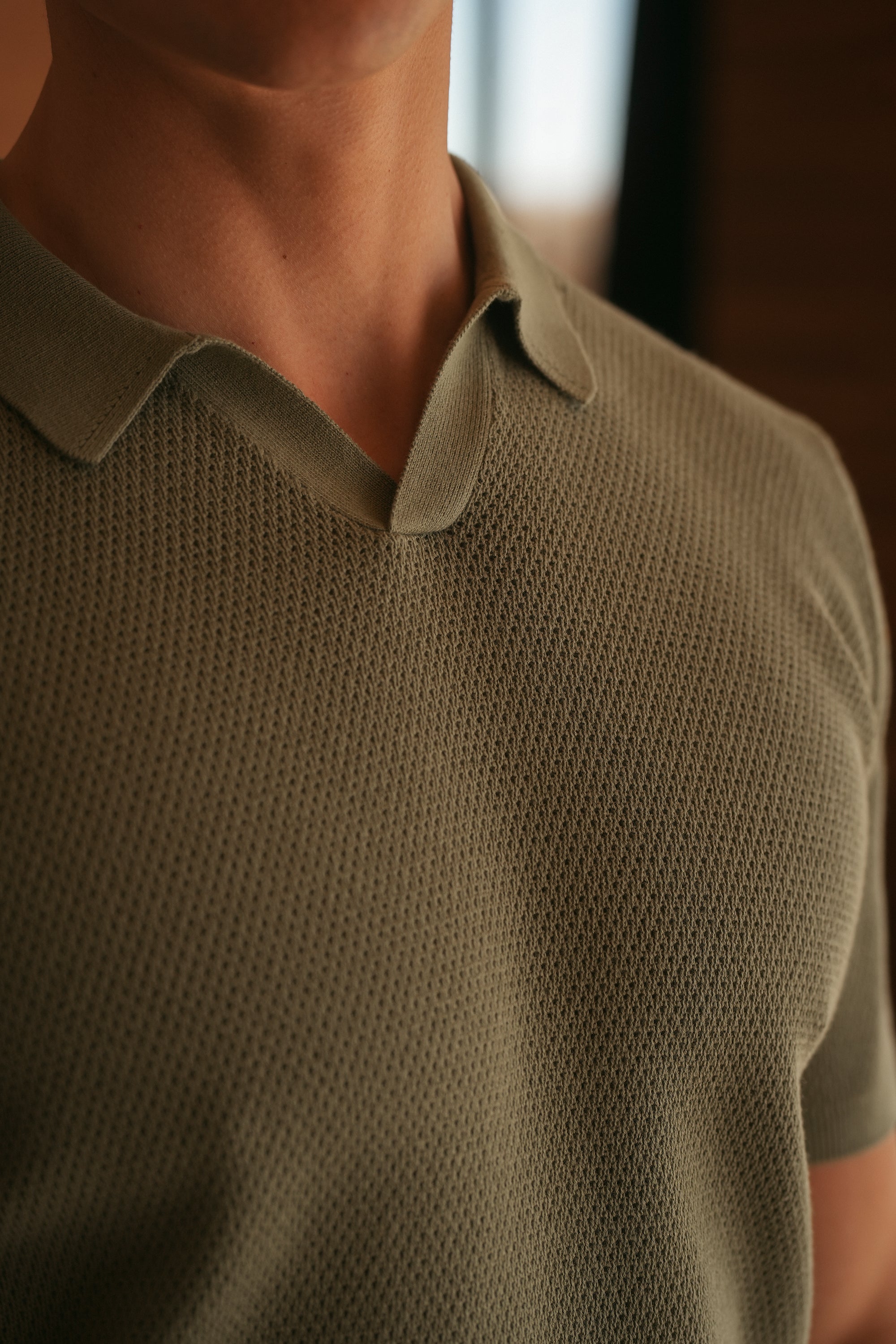 #color_Olive Green