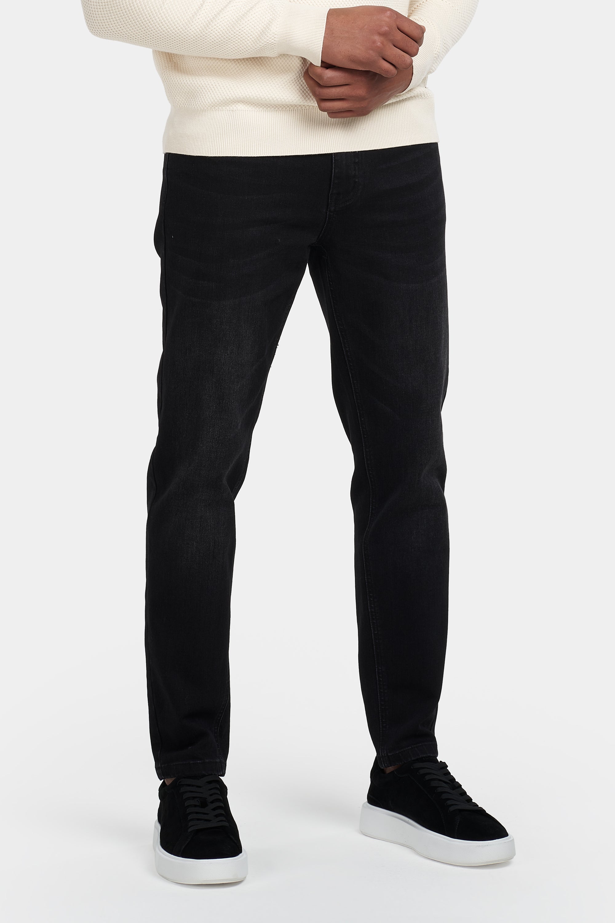 #color_Midnight Black
