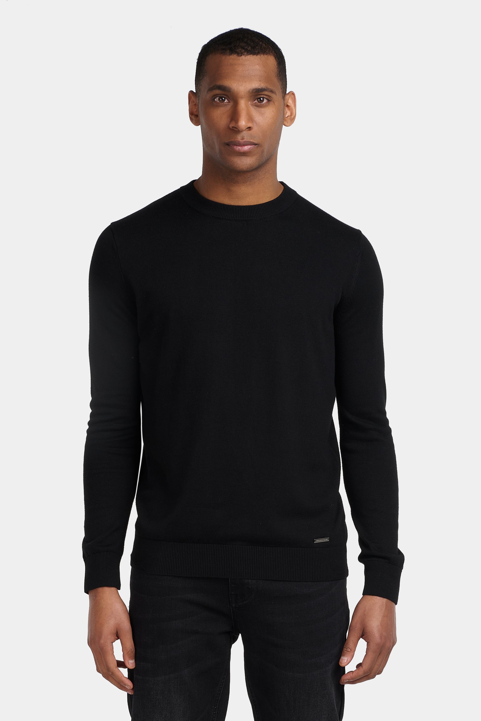 #color_black