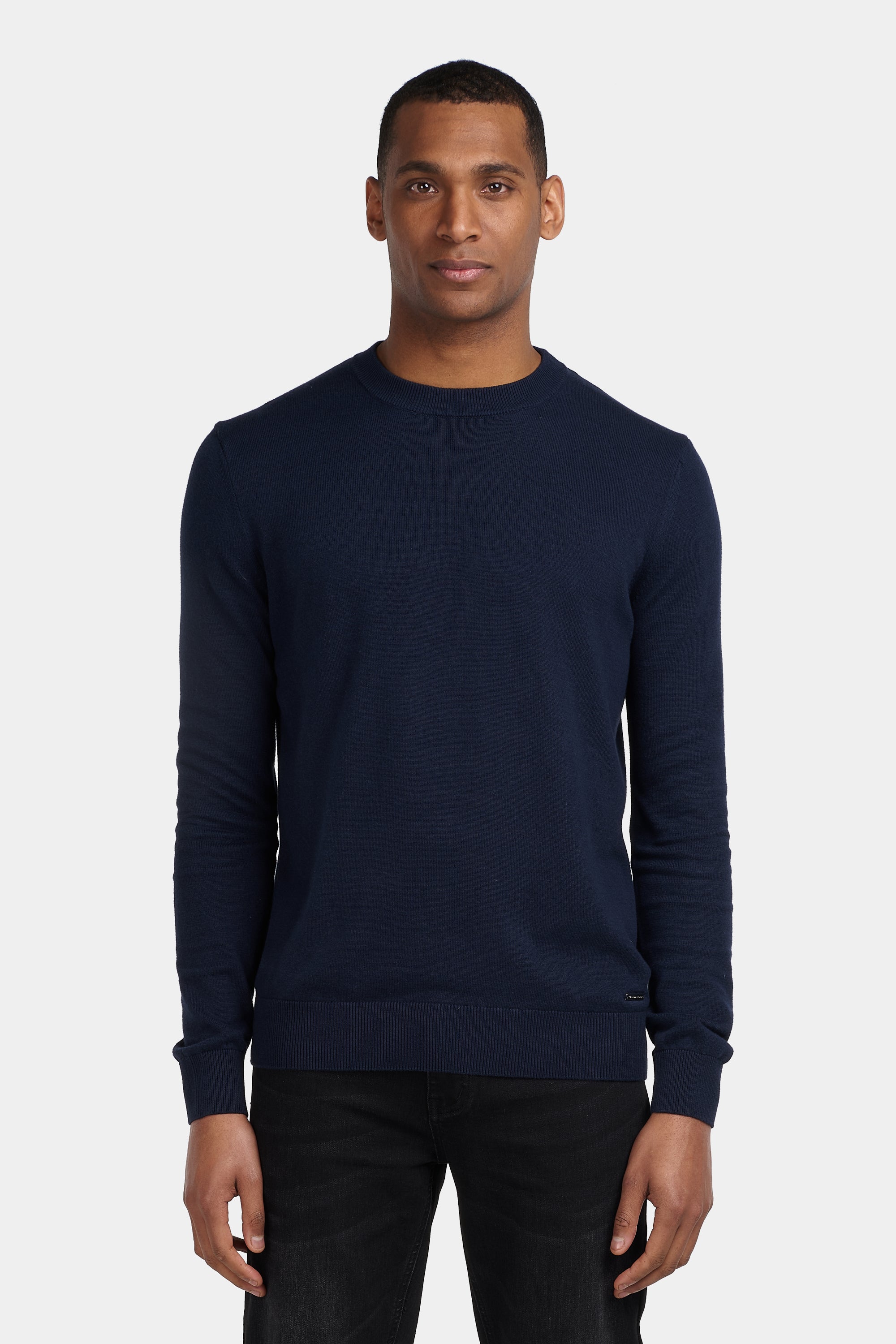 #color_Navy Blue