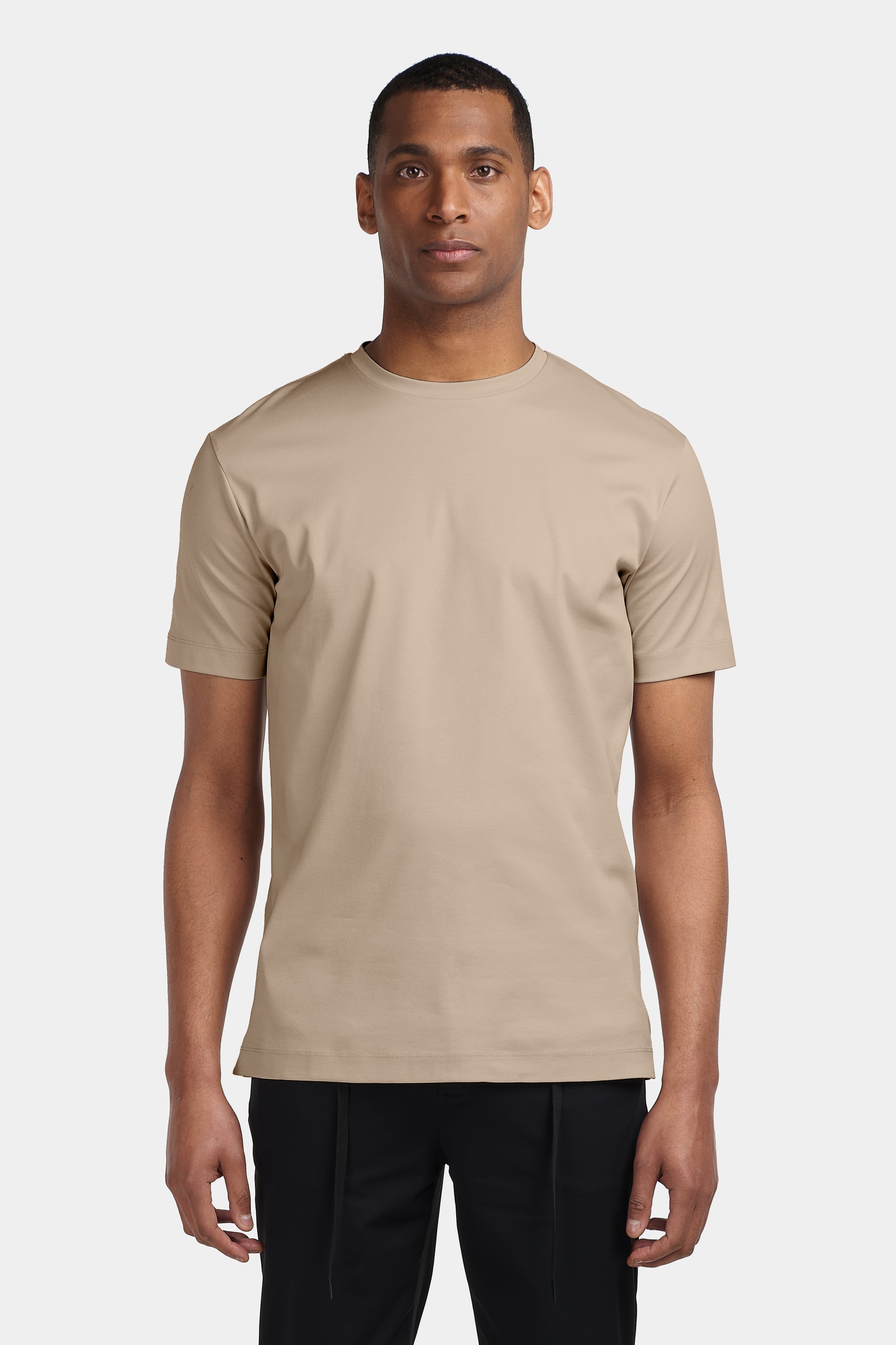 #color_Mid Taupe
