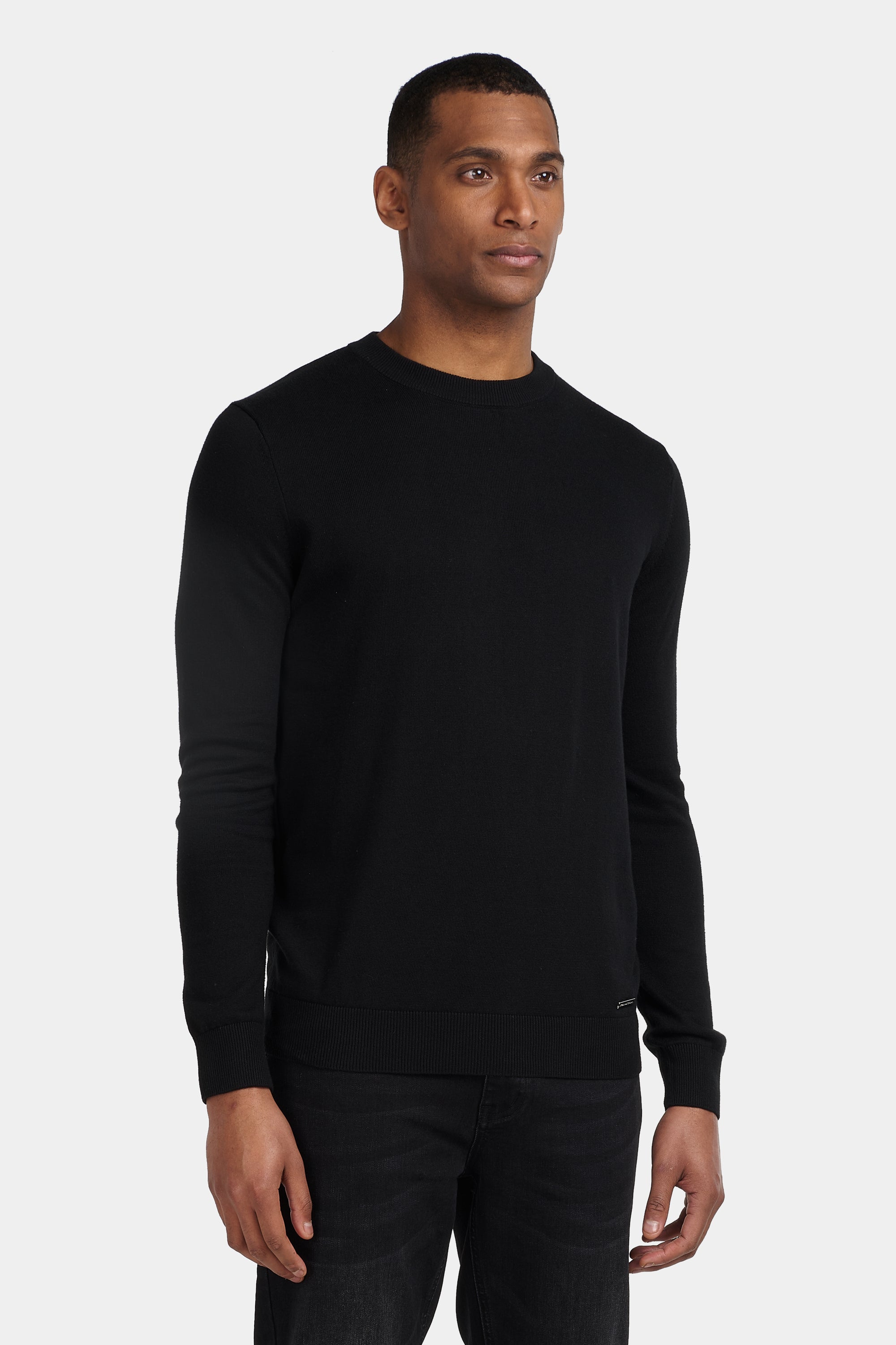 #color_black