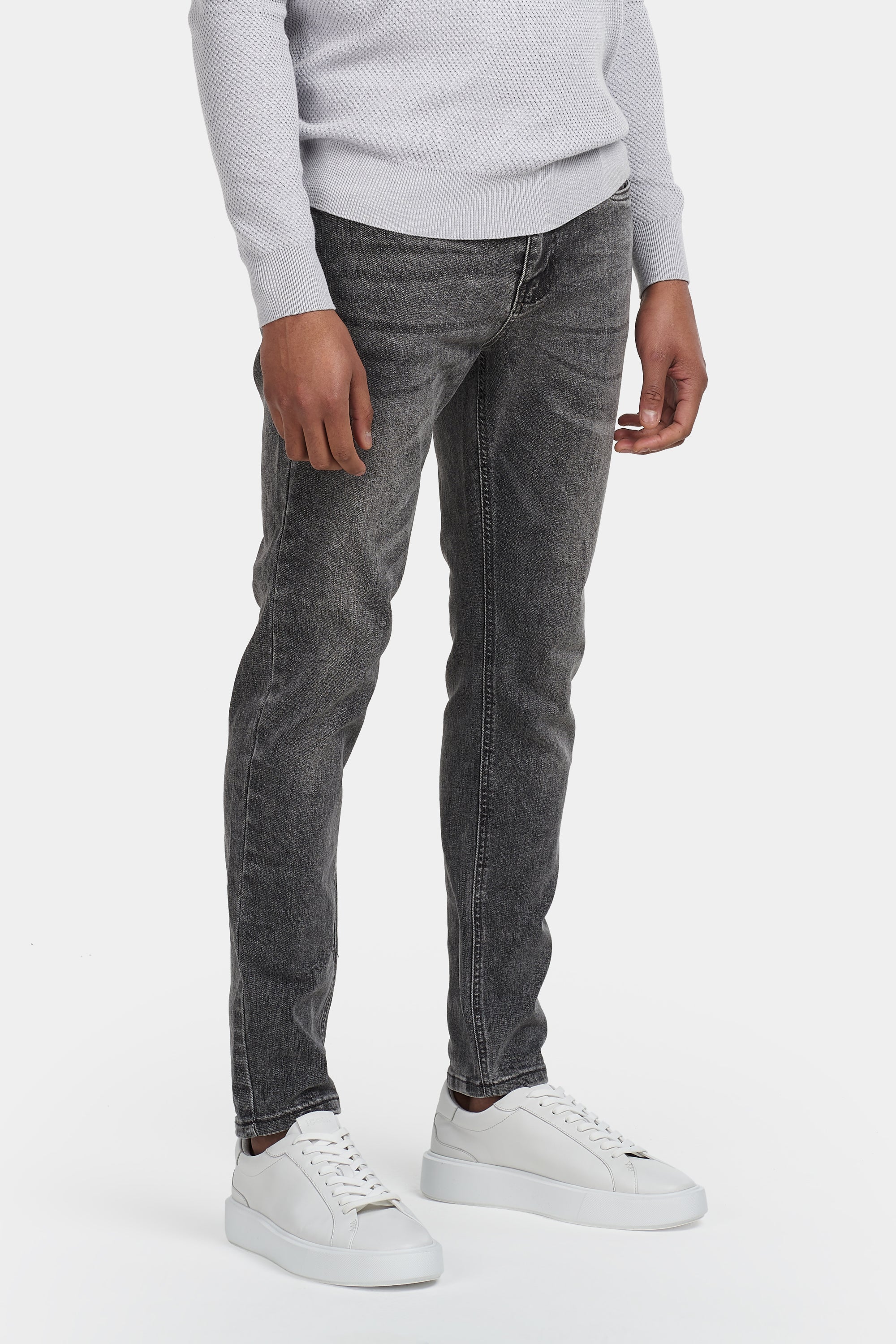 #color_Dark Grey