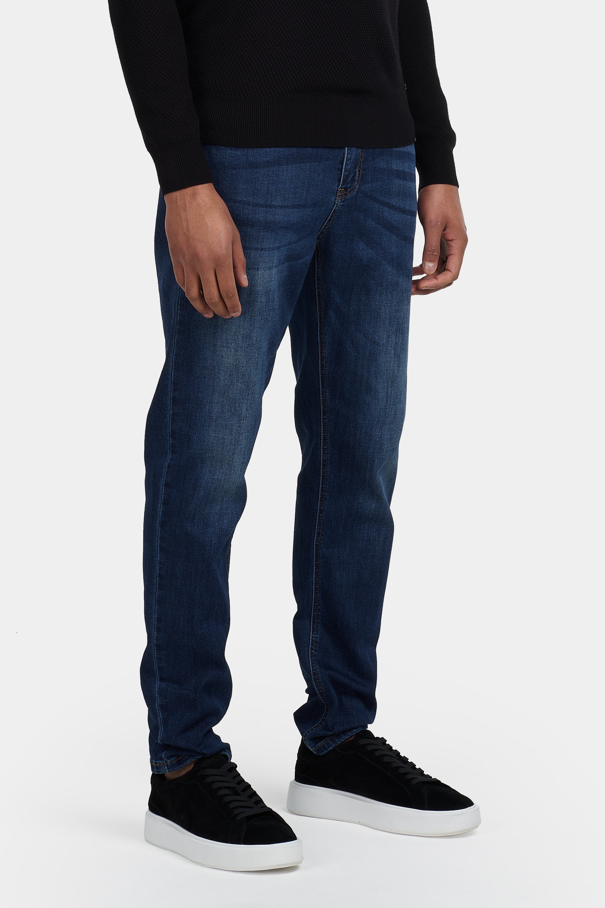 #color_Navy Blue