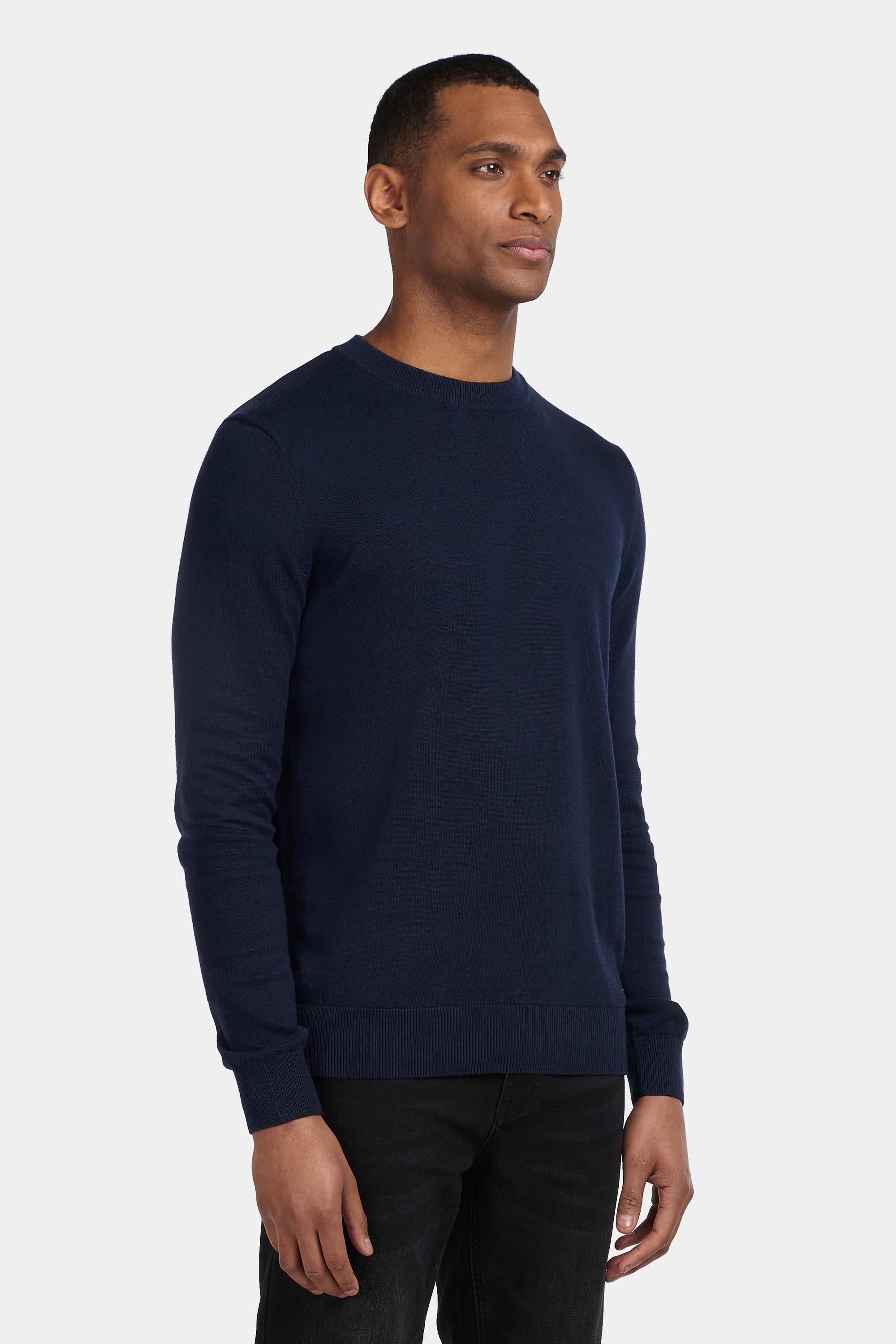 #color_Navy Blue