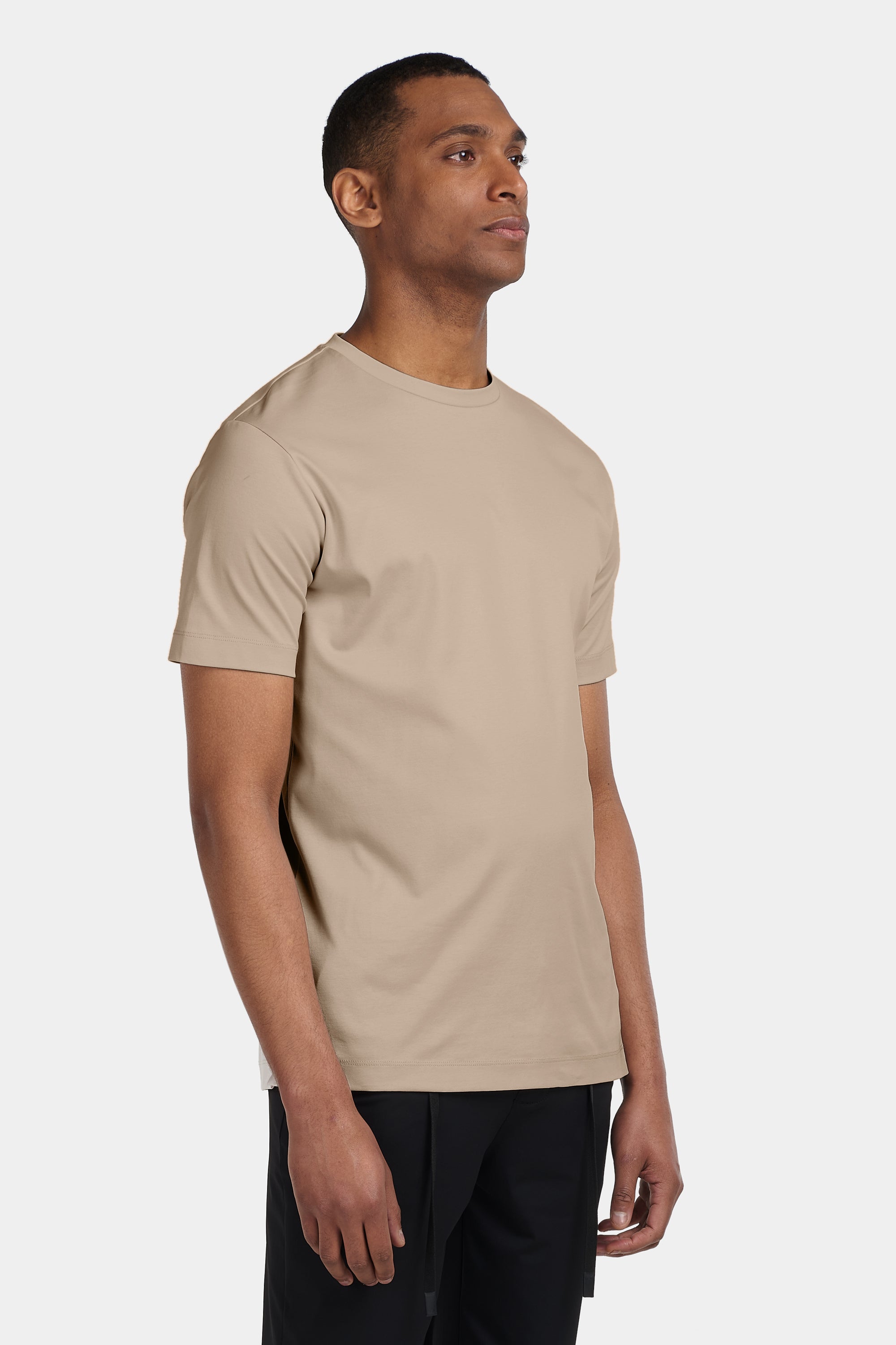 #color_Mid Taupe