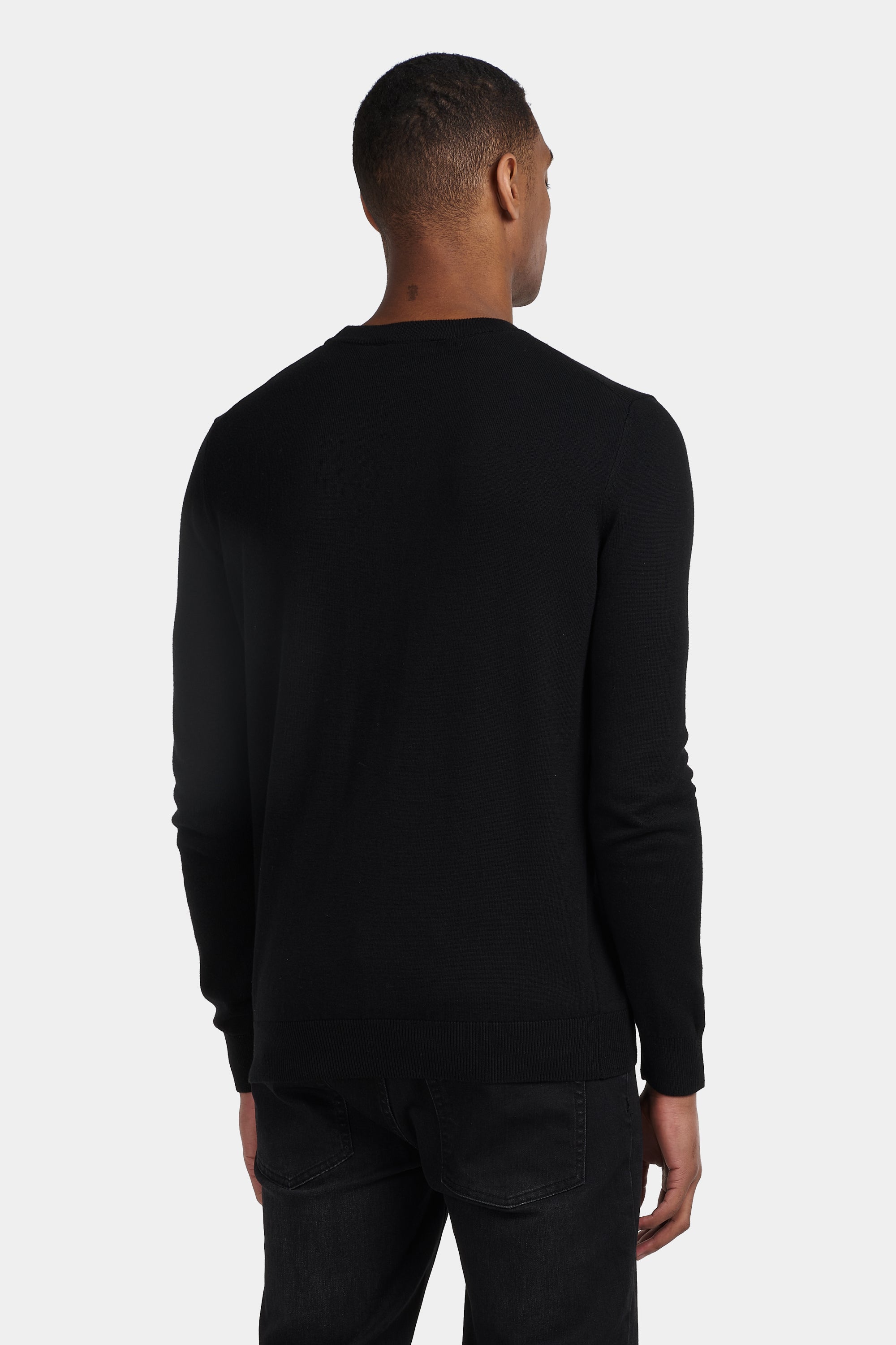 #color_black