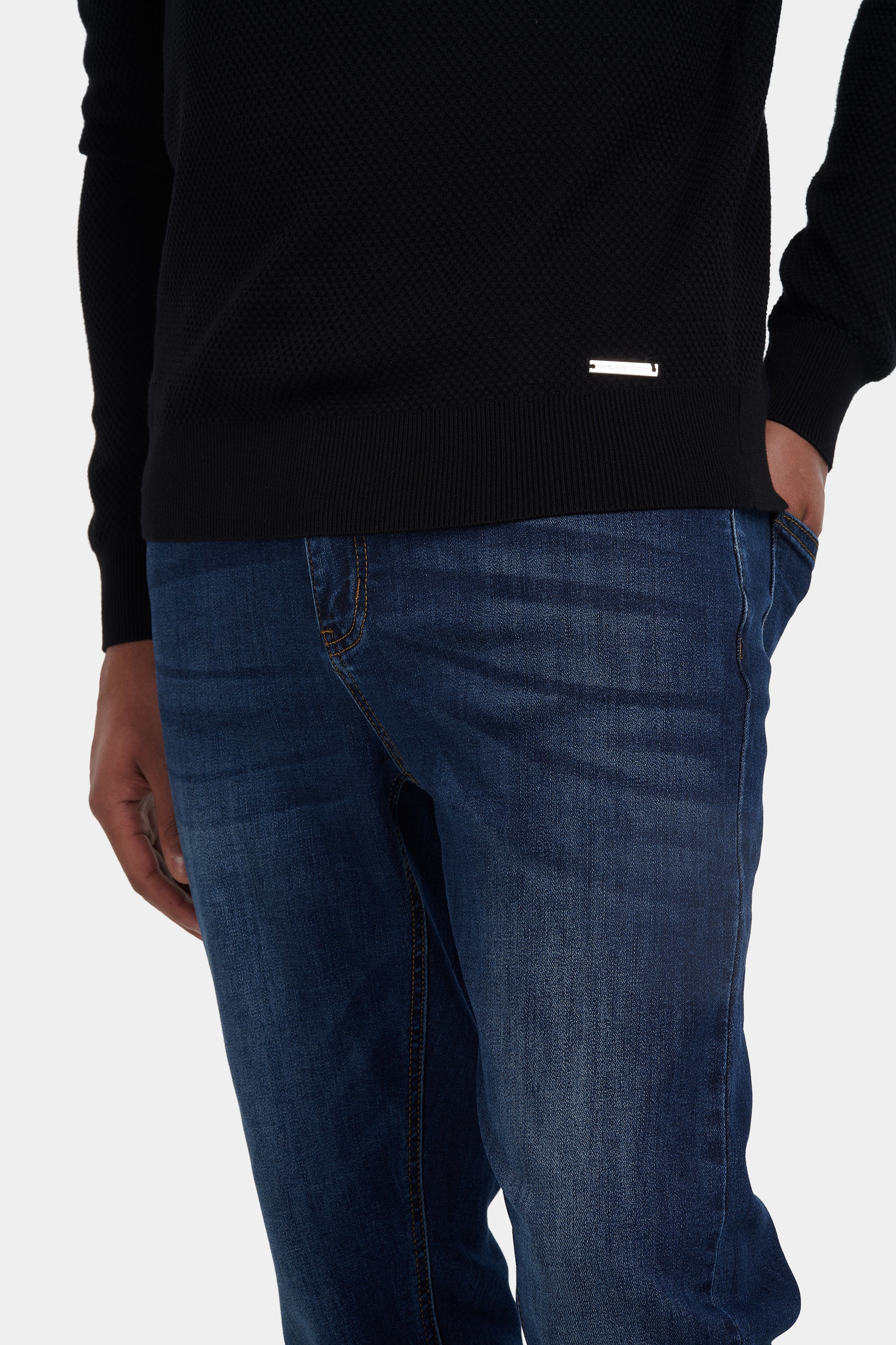 #color_Navy Blue