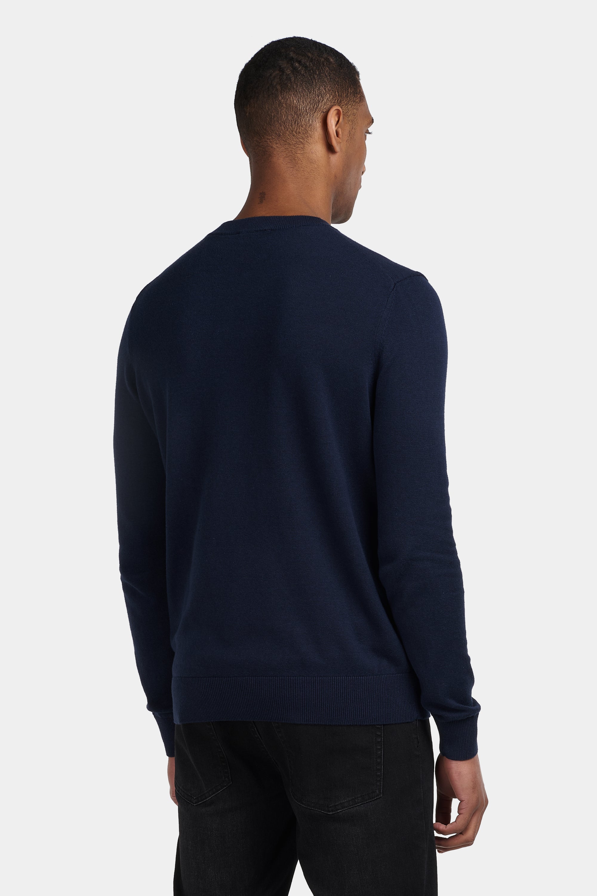 #color_Navy Blue