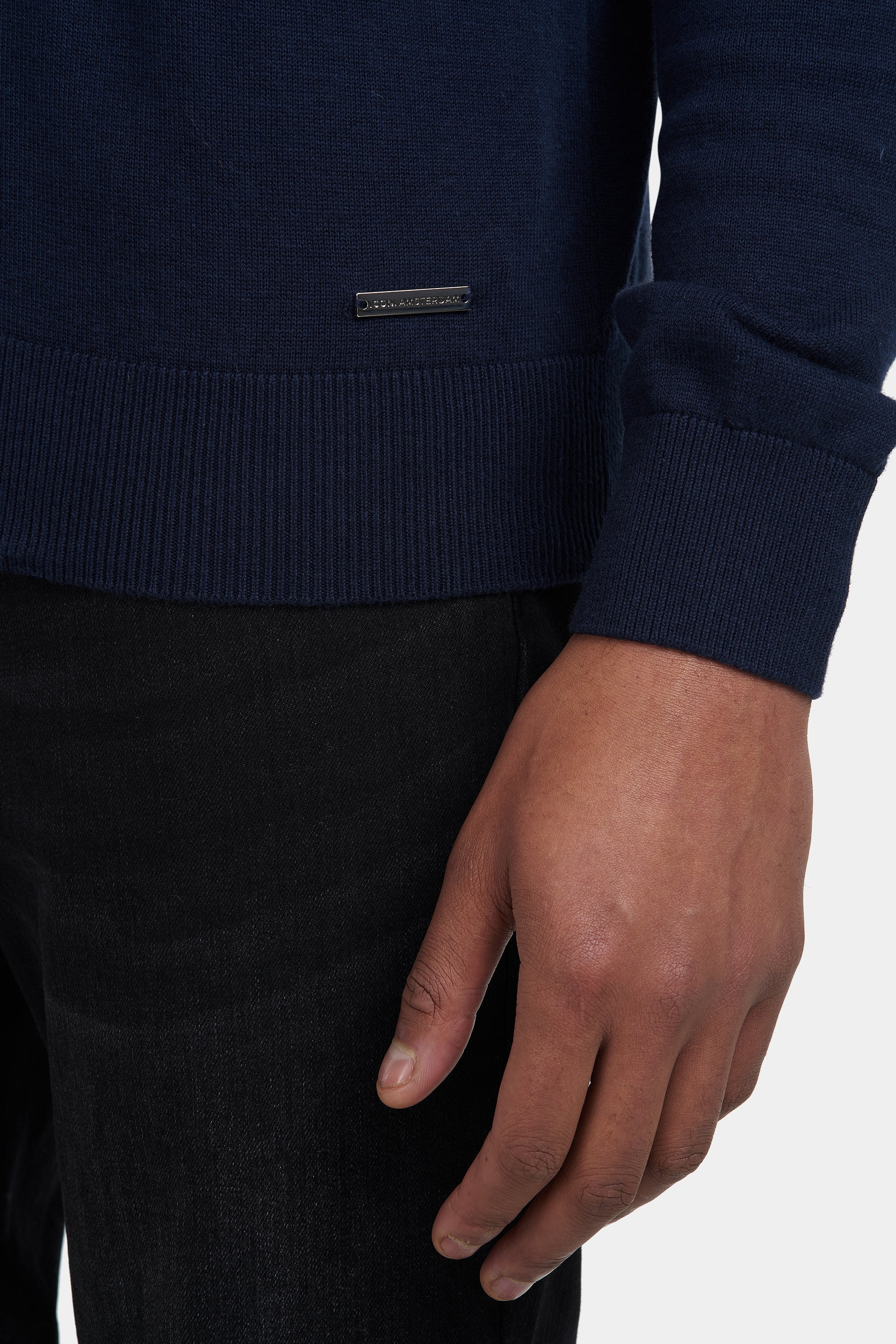 #color_Navy Blue