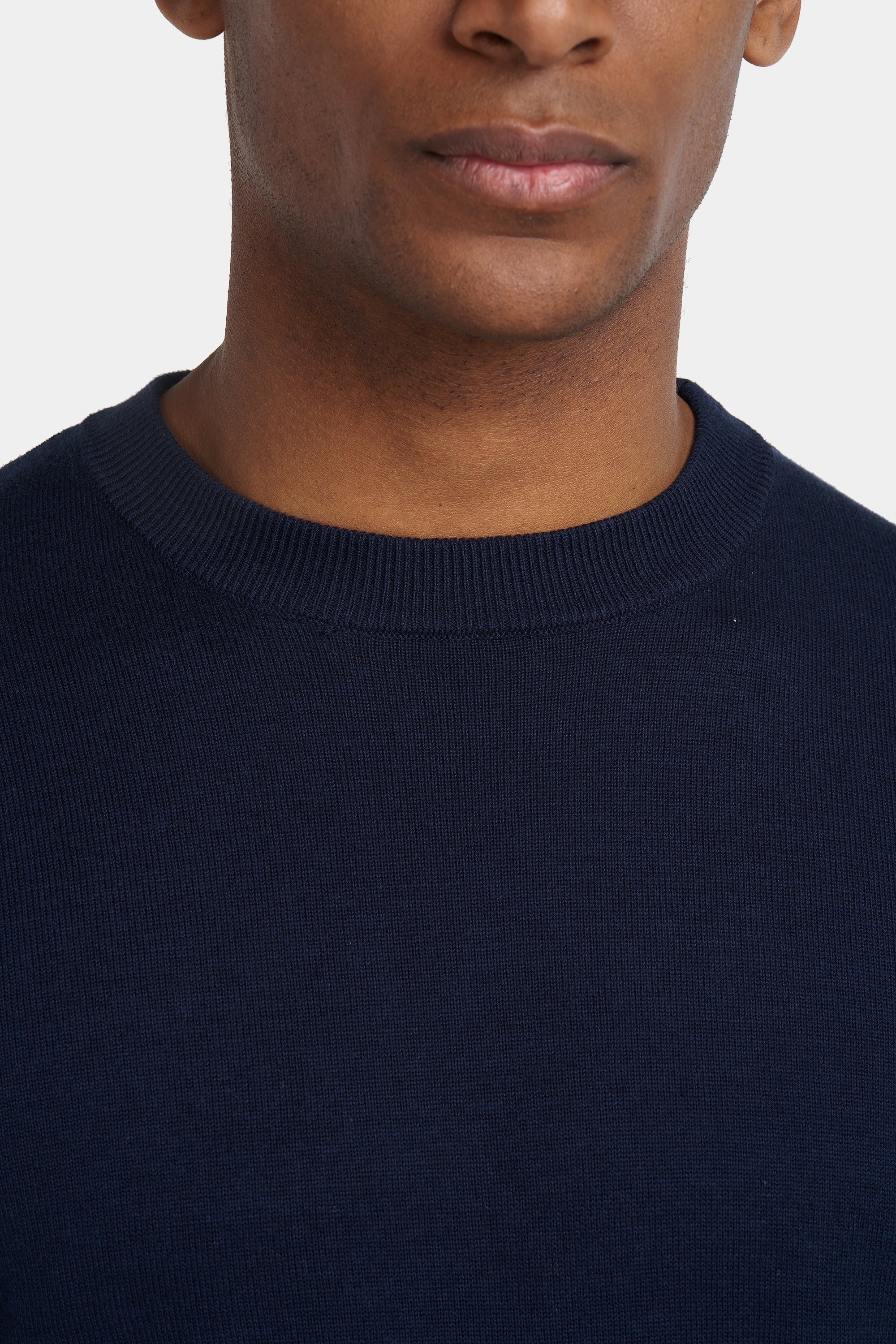 #color_Navy Blue