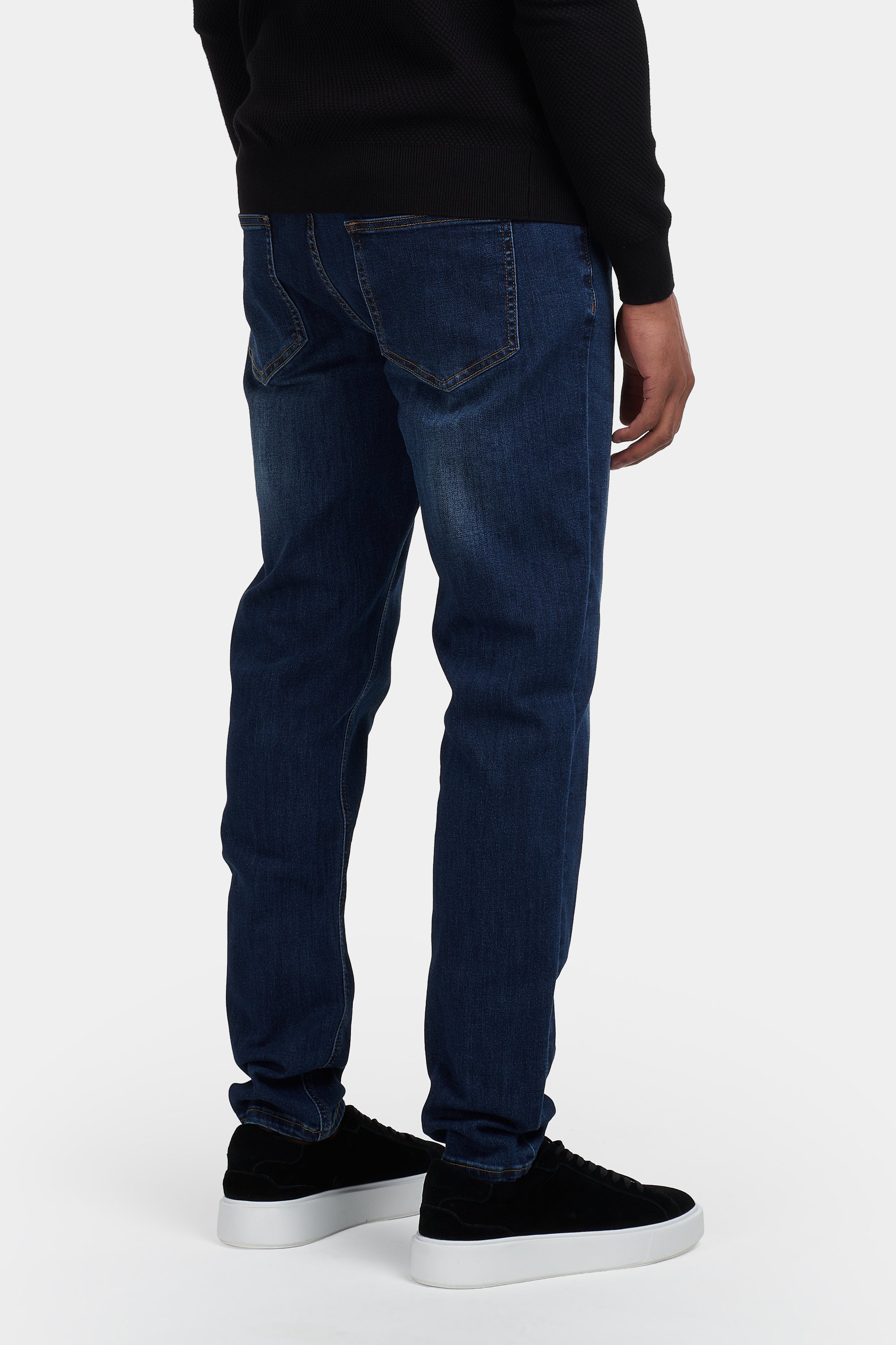 #color_Navy Blue