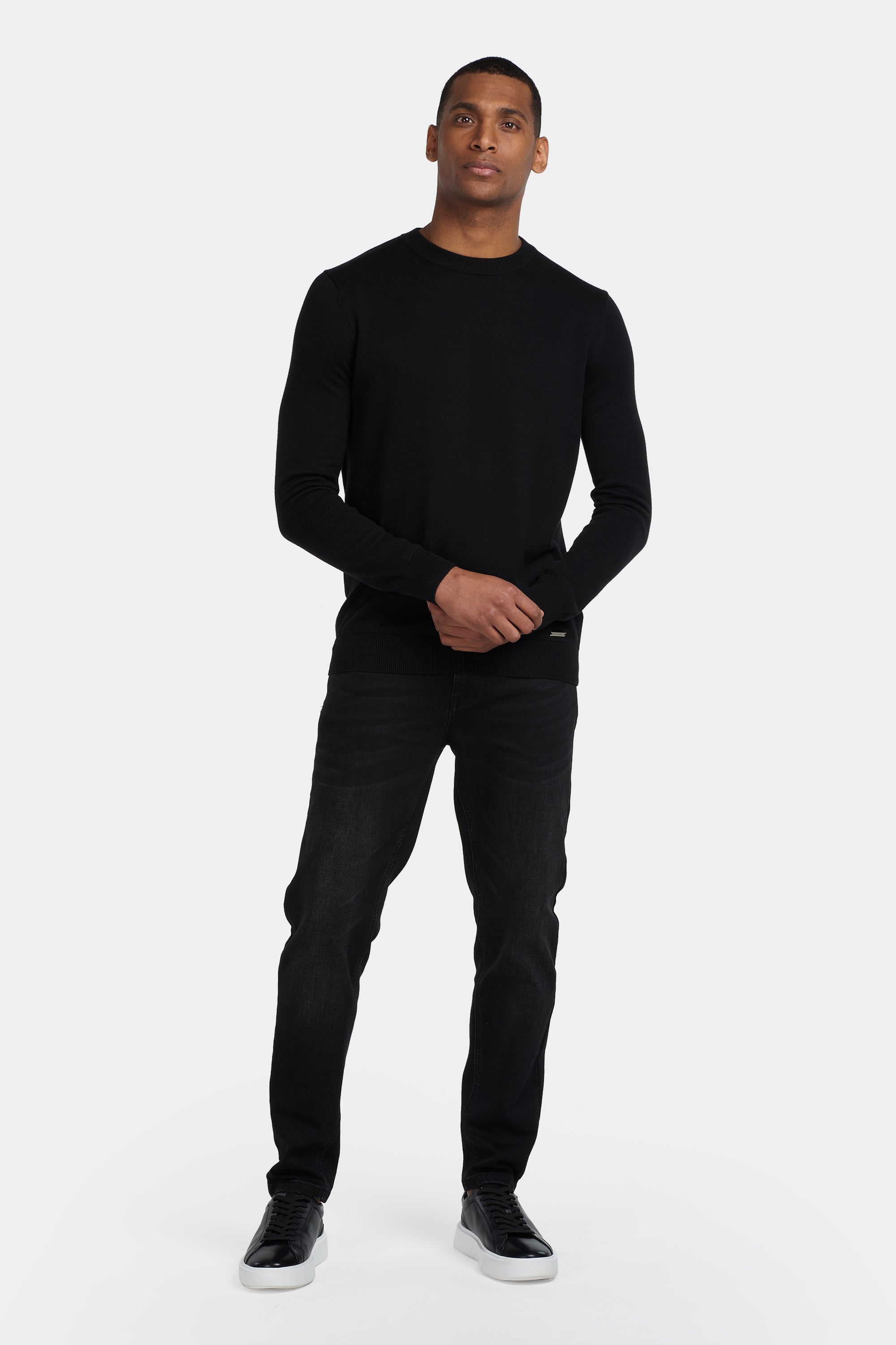 #color_black
