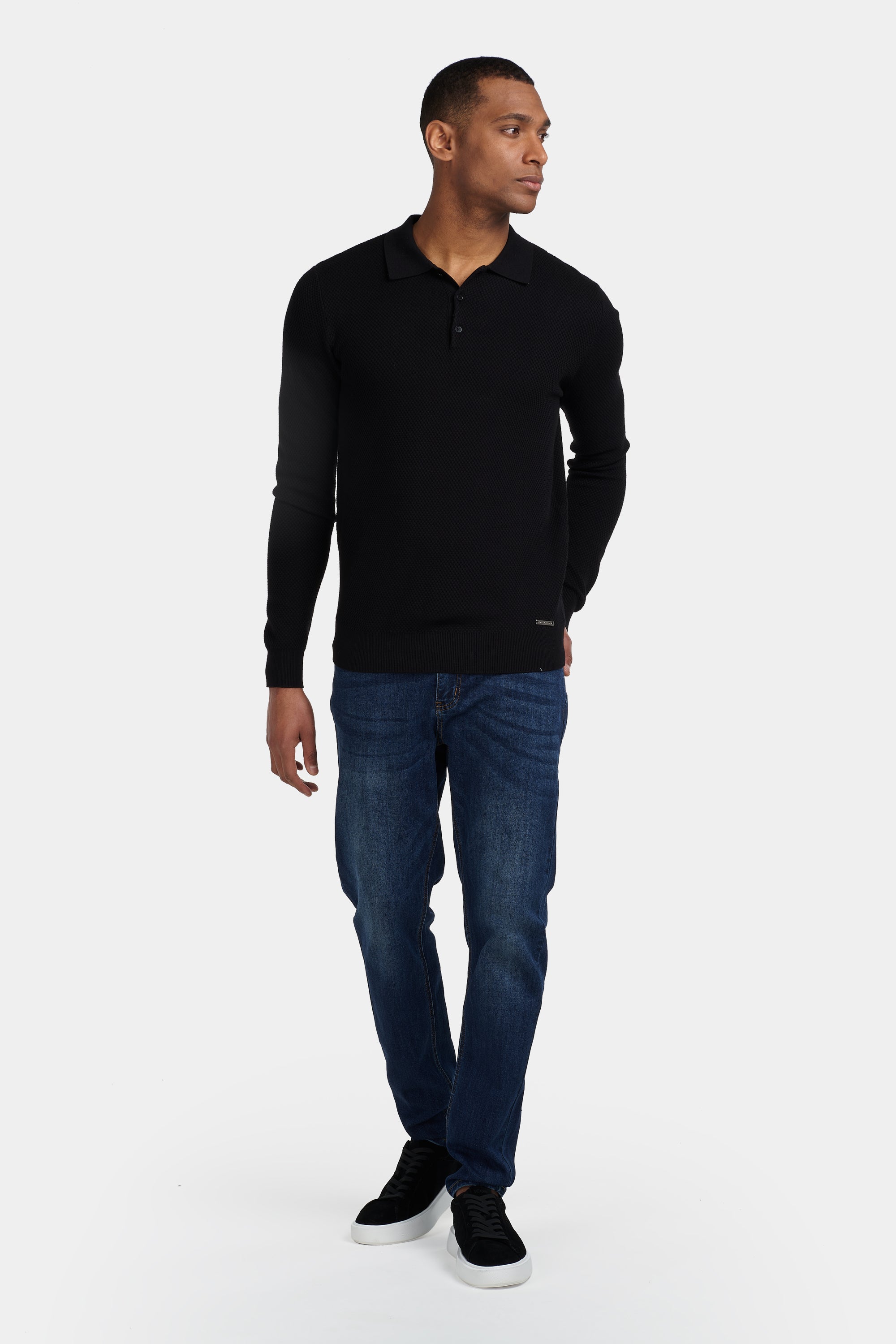 #color_Navy Blue