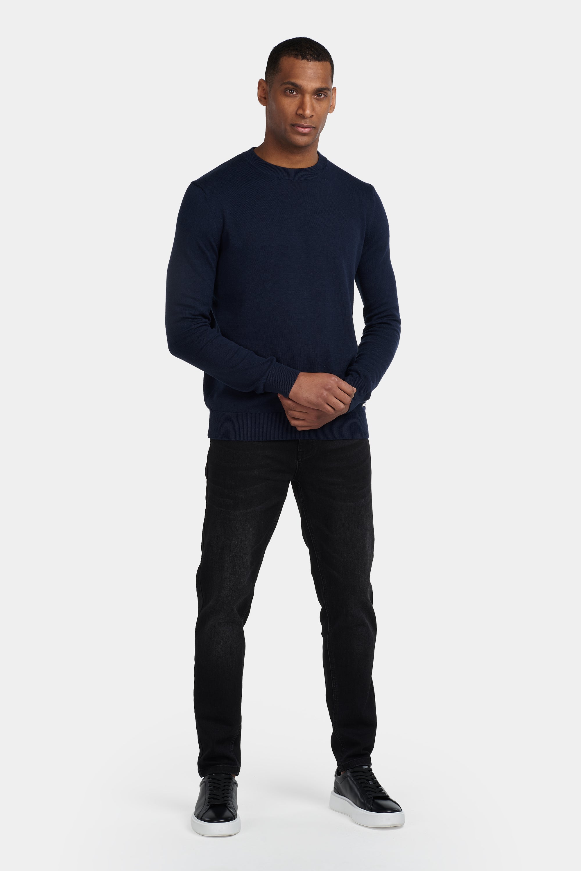#color_Navy Blue