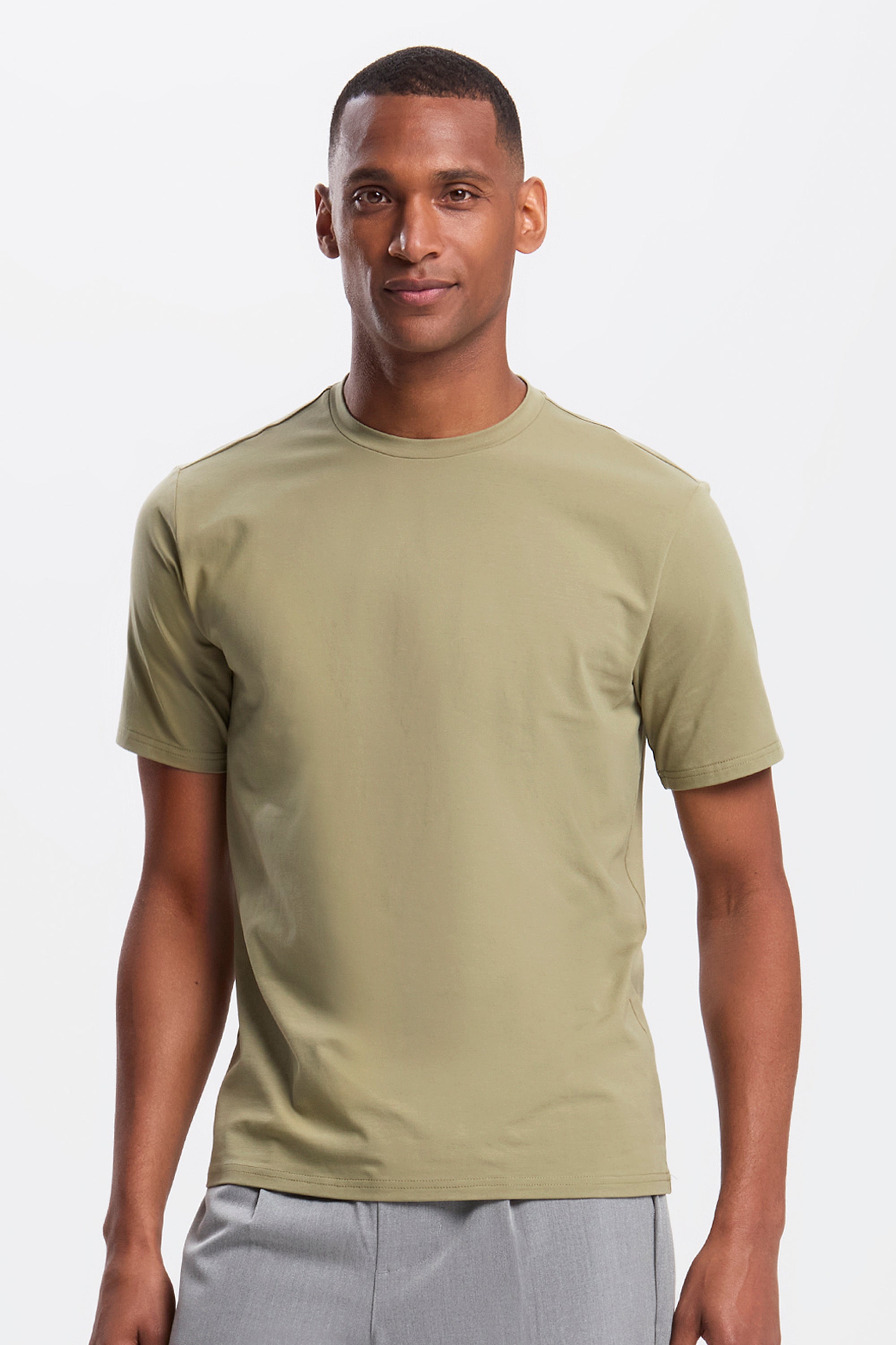 #color_Olive Green