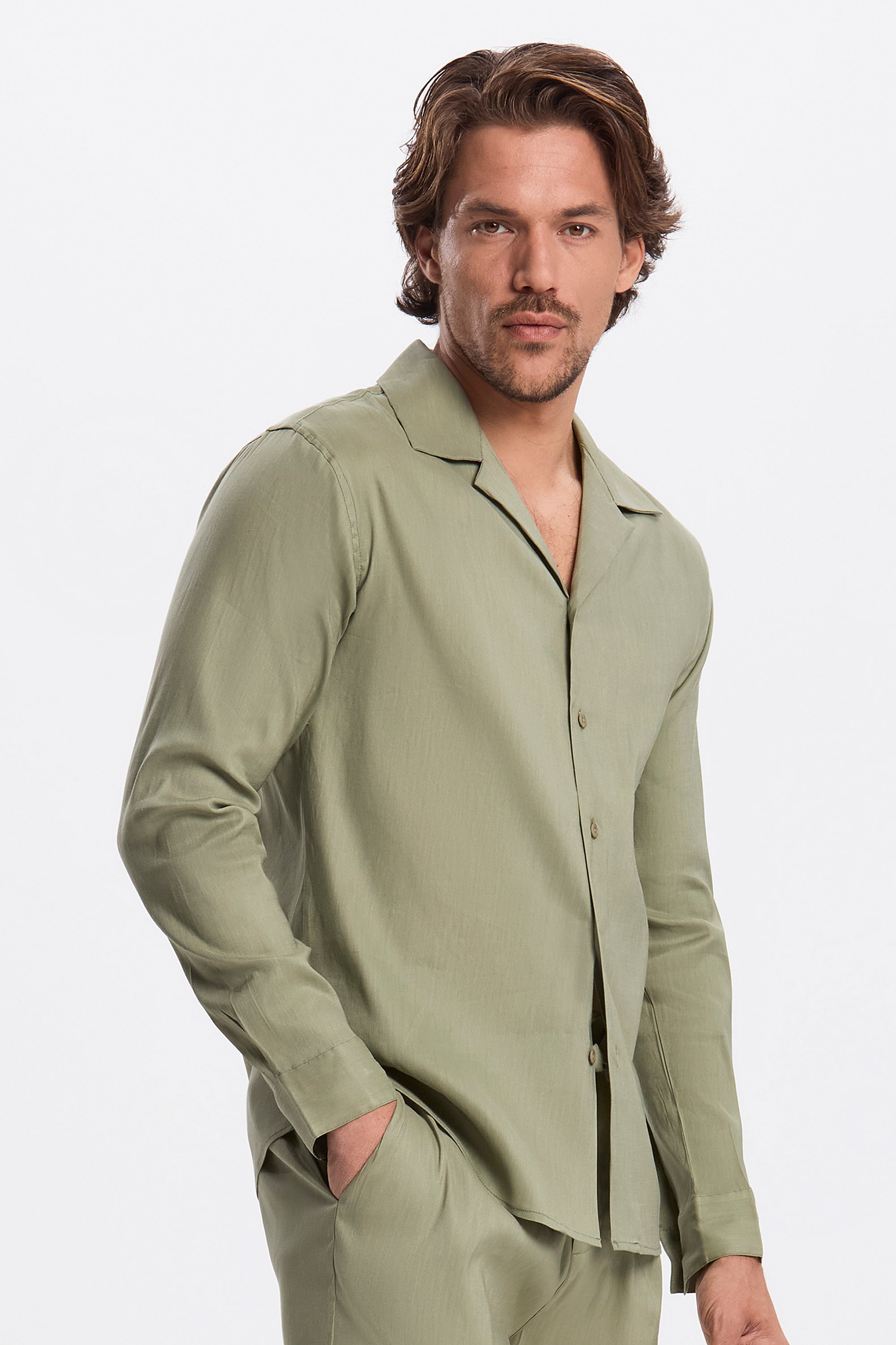 #color_Olive Green
