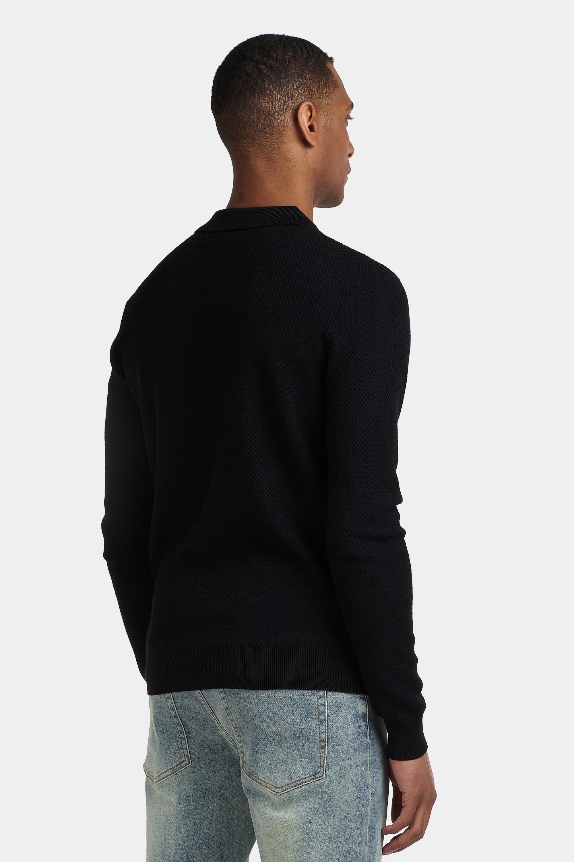 #color_black