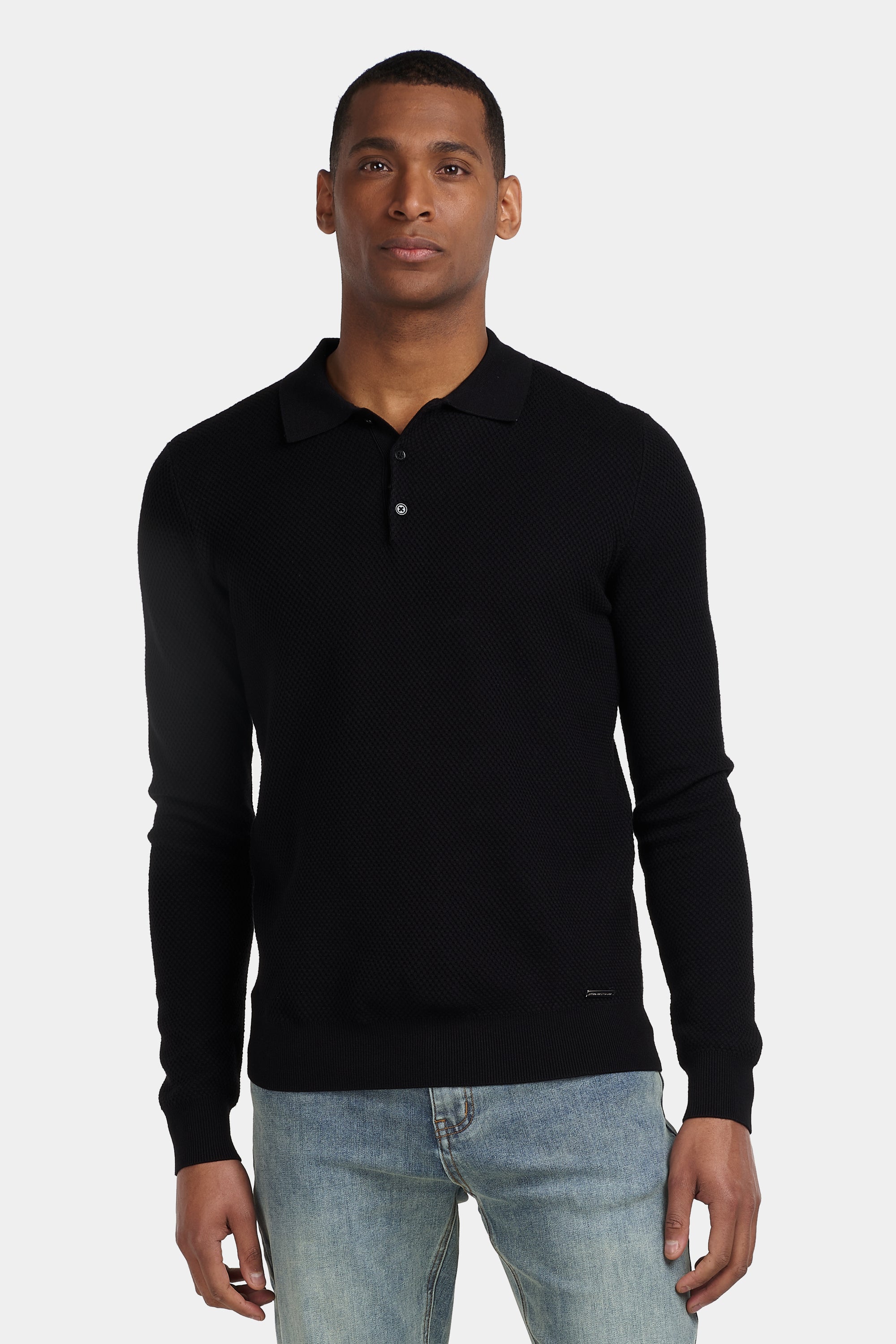 #color_black