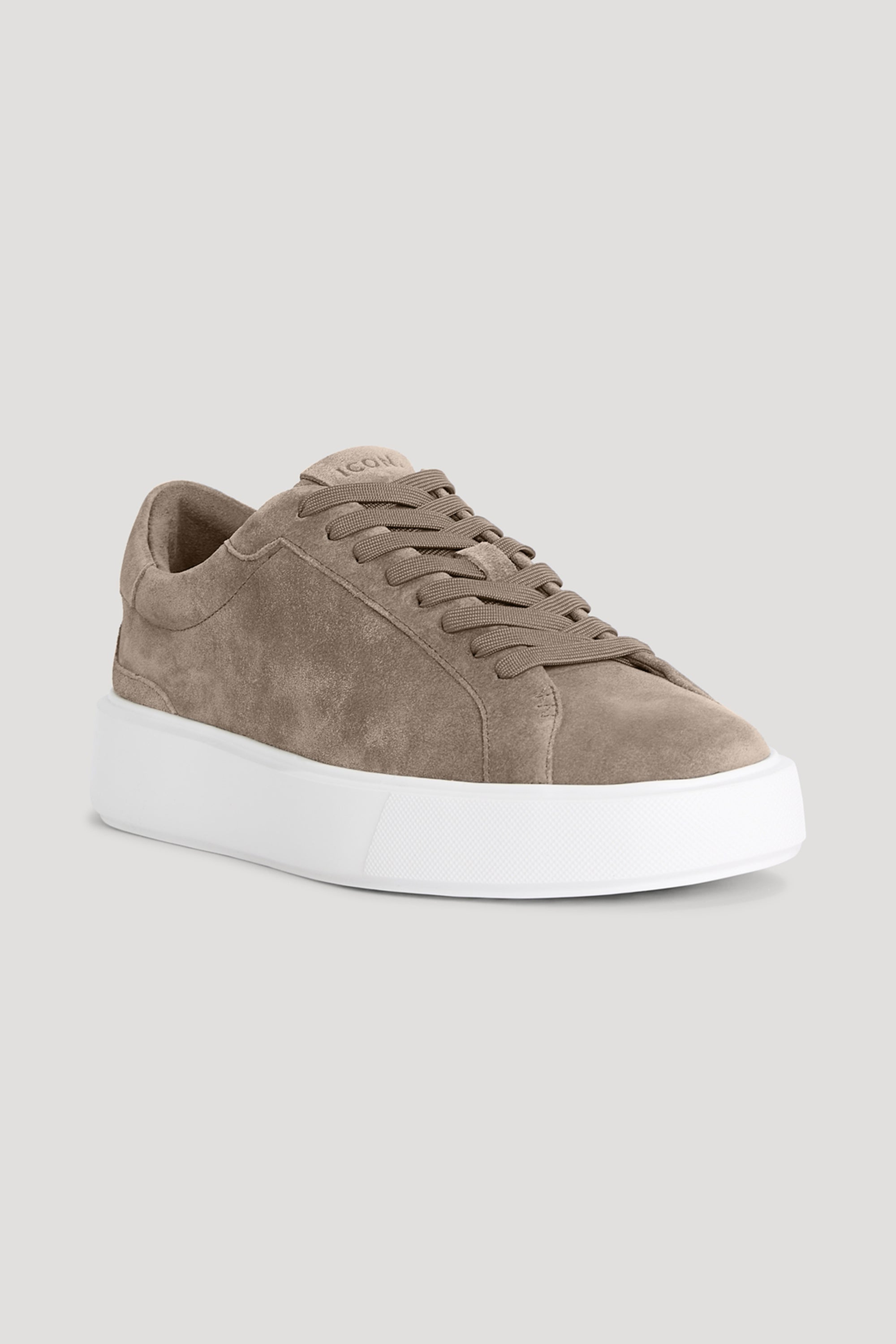 #color_Taupe