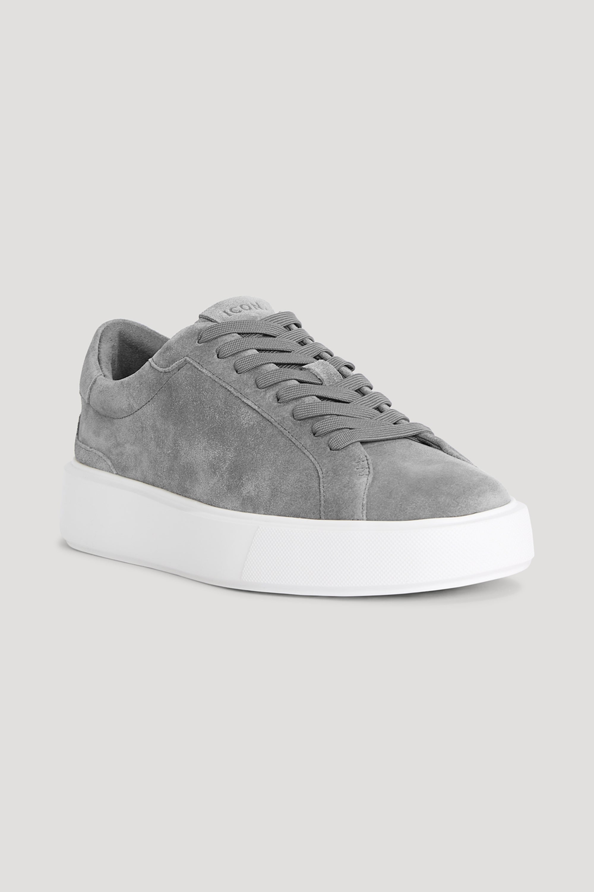 #color_Grey