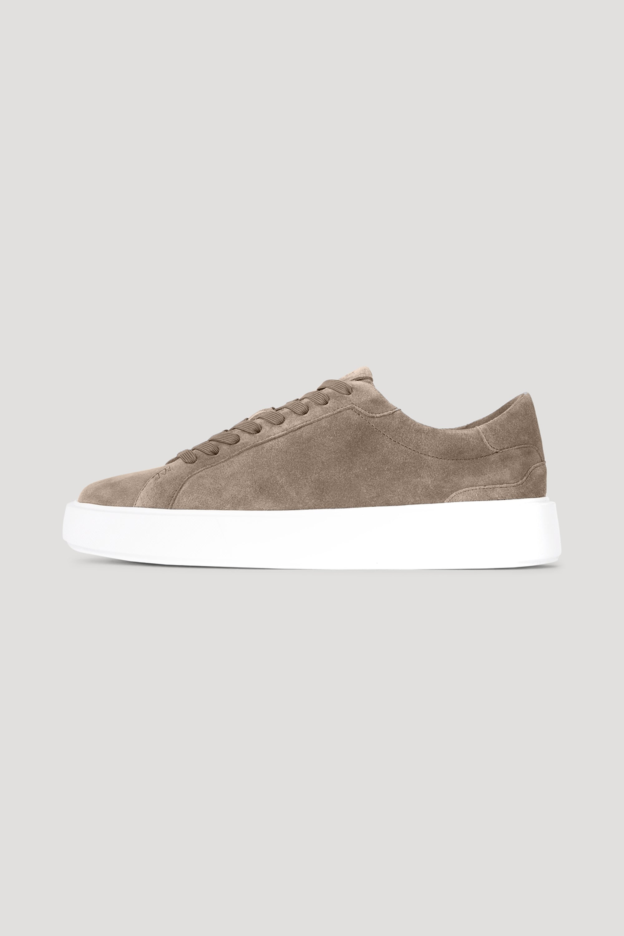 #color_Taupe