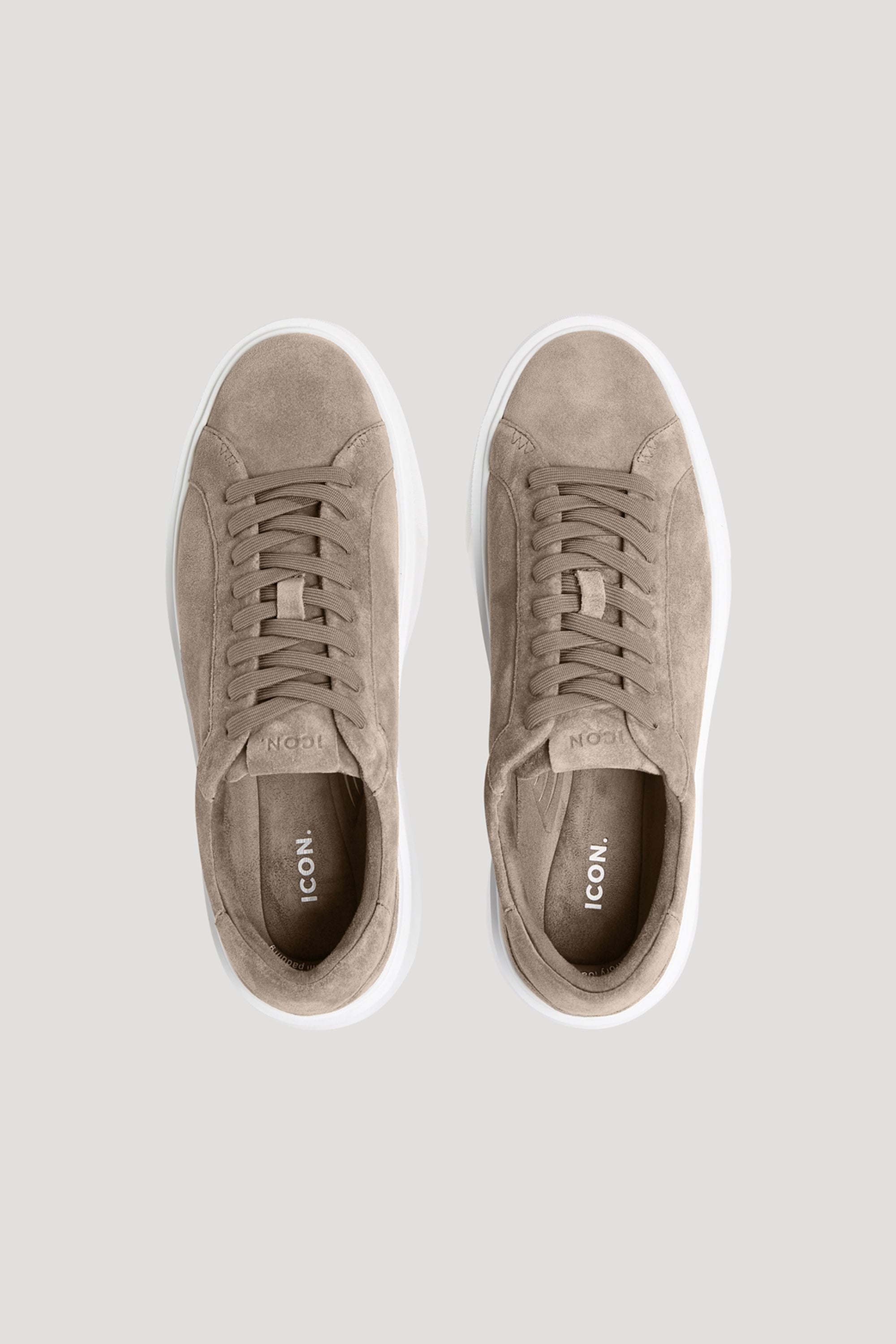 #color_Taupe