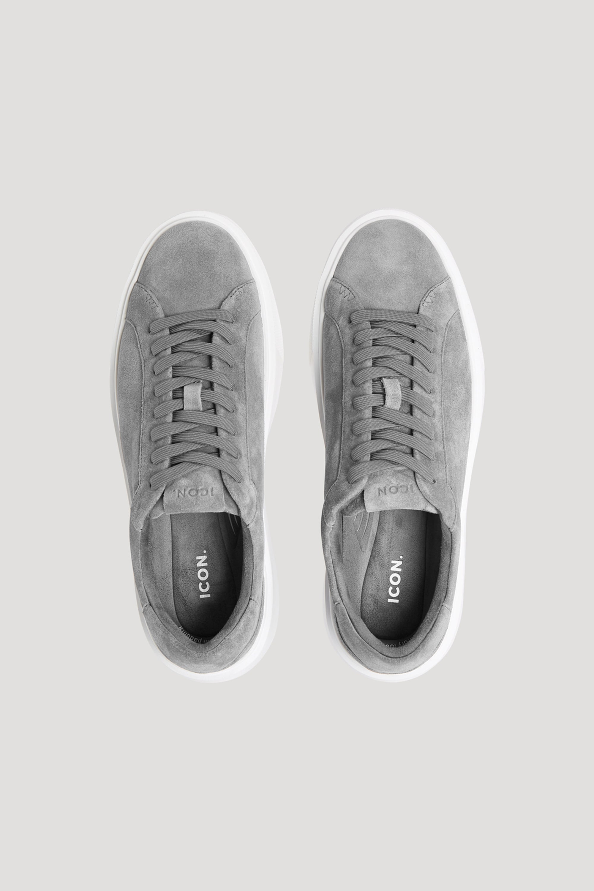 #color_Grey