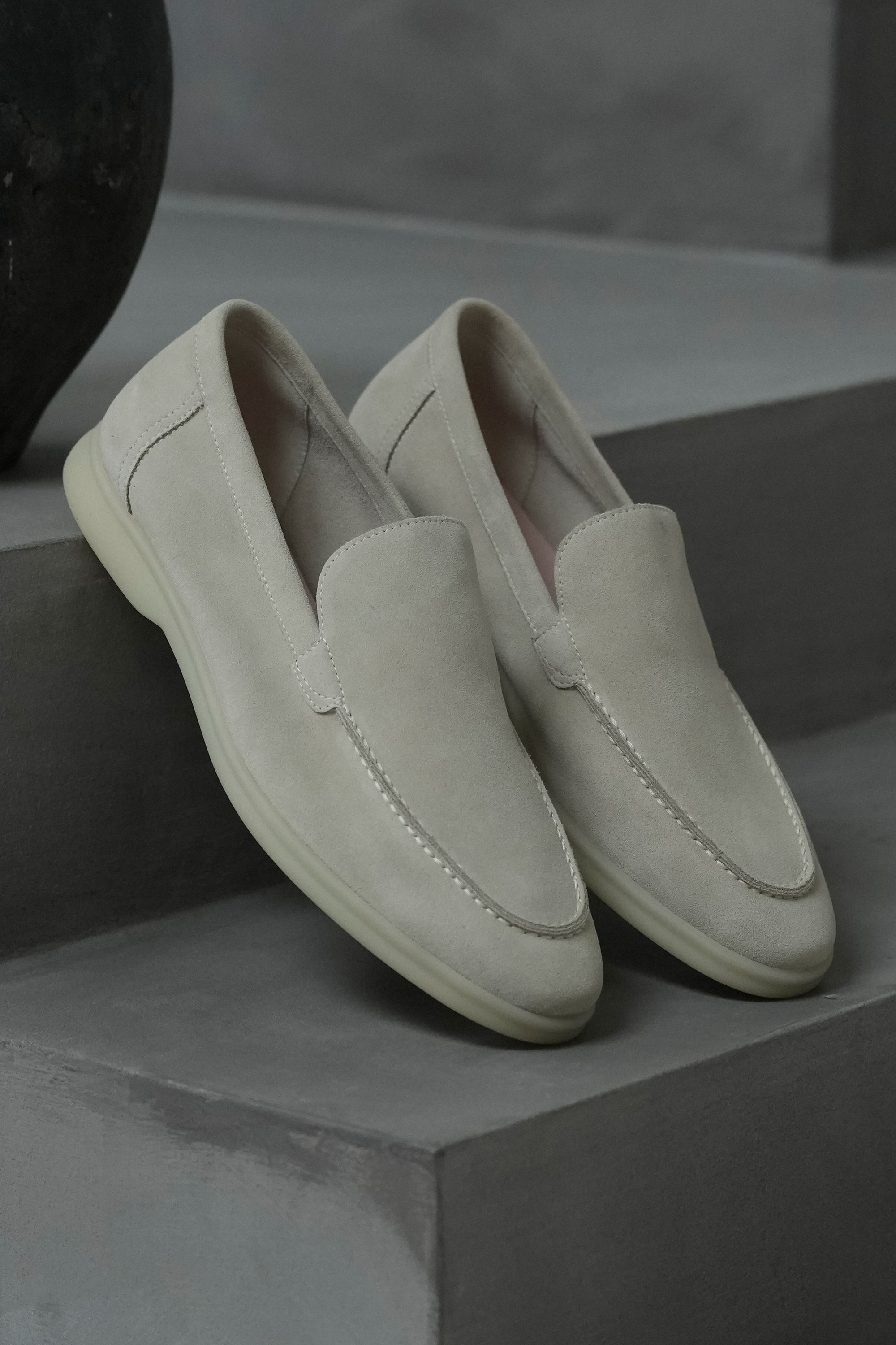#color_Beige