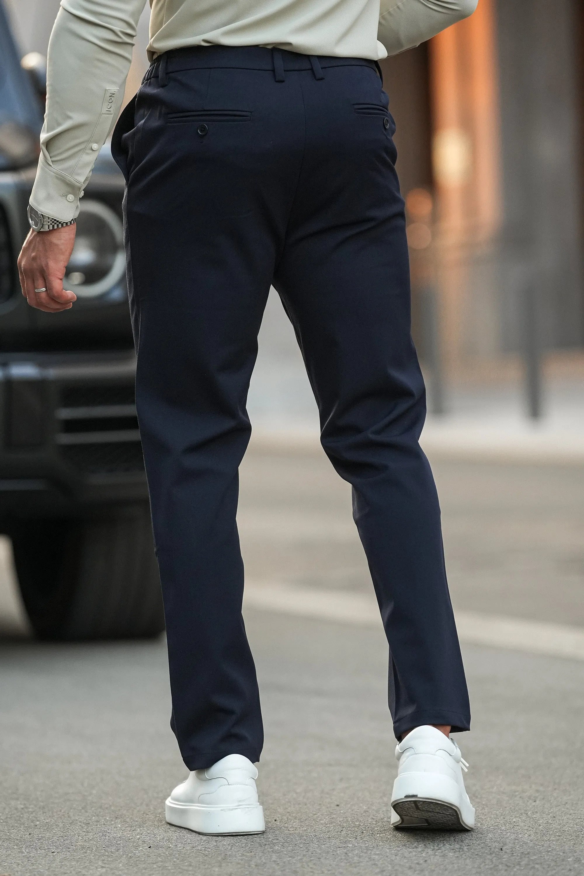 #color_Navy Blue