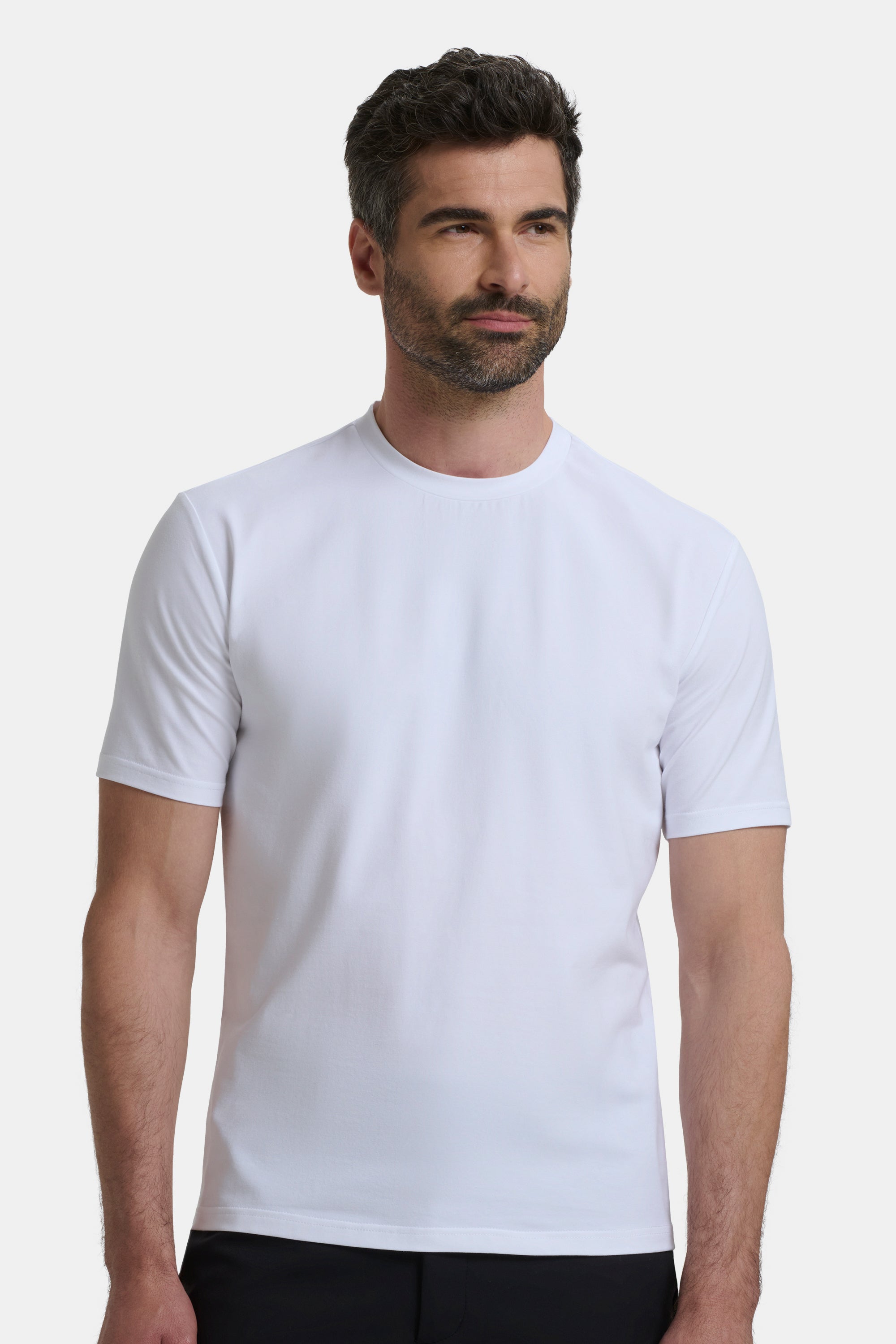 #Color_White