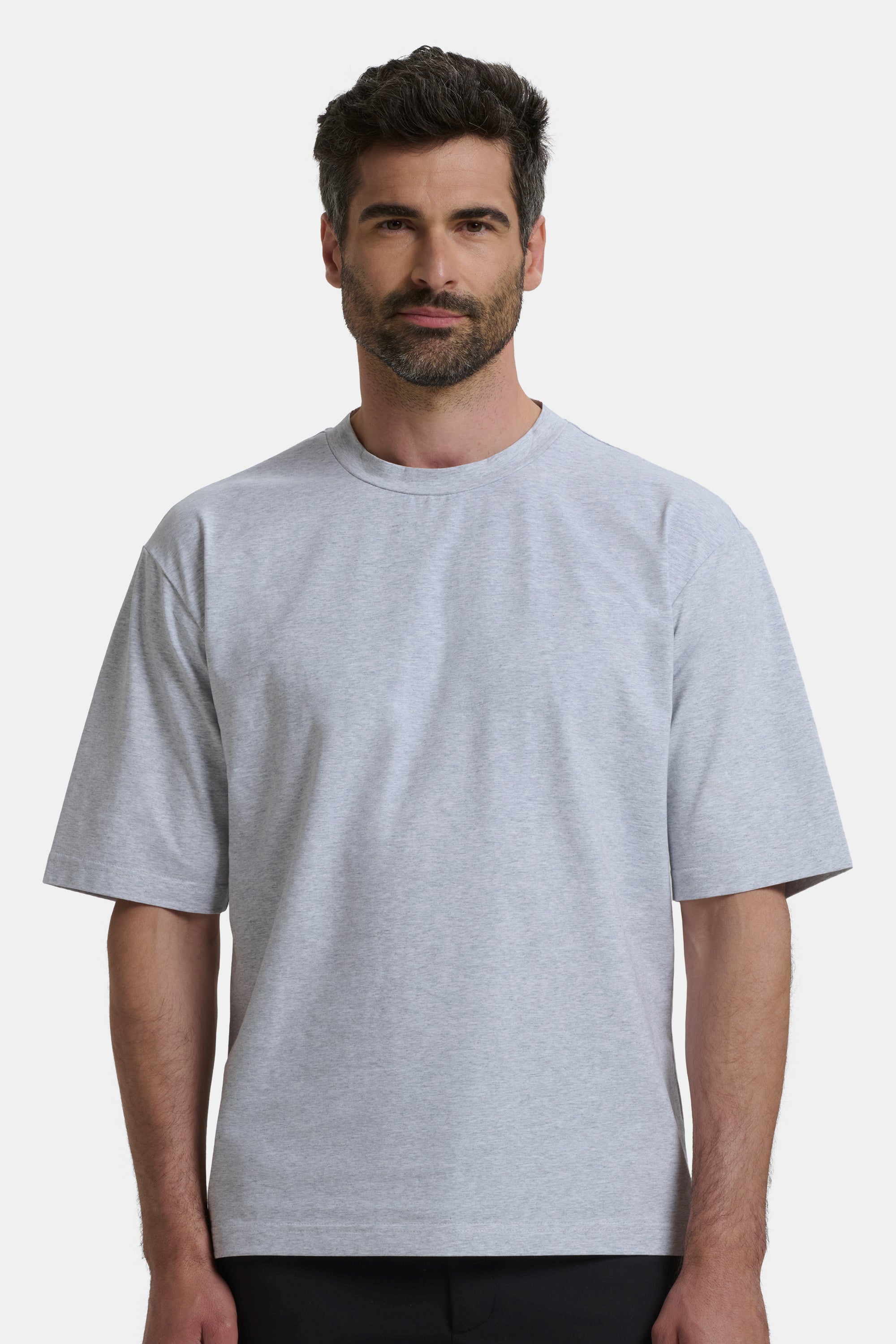 #Color_Grey