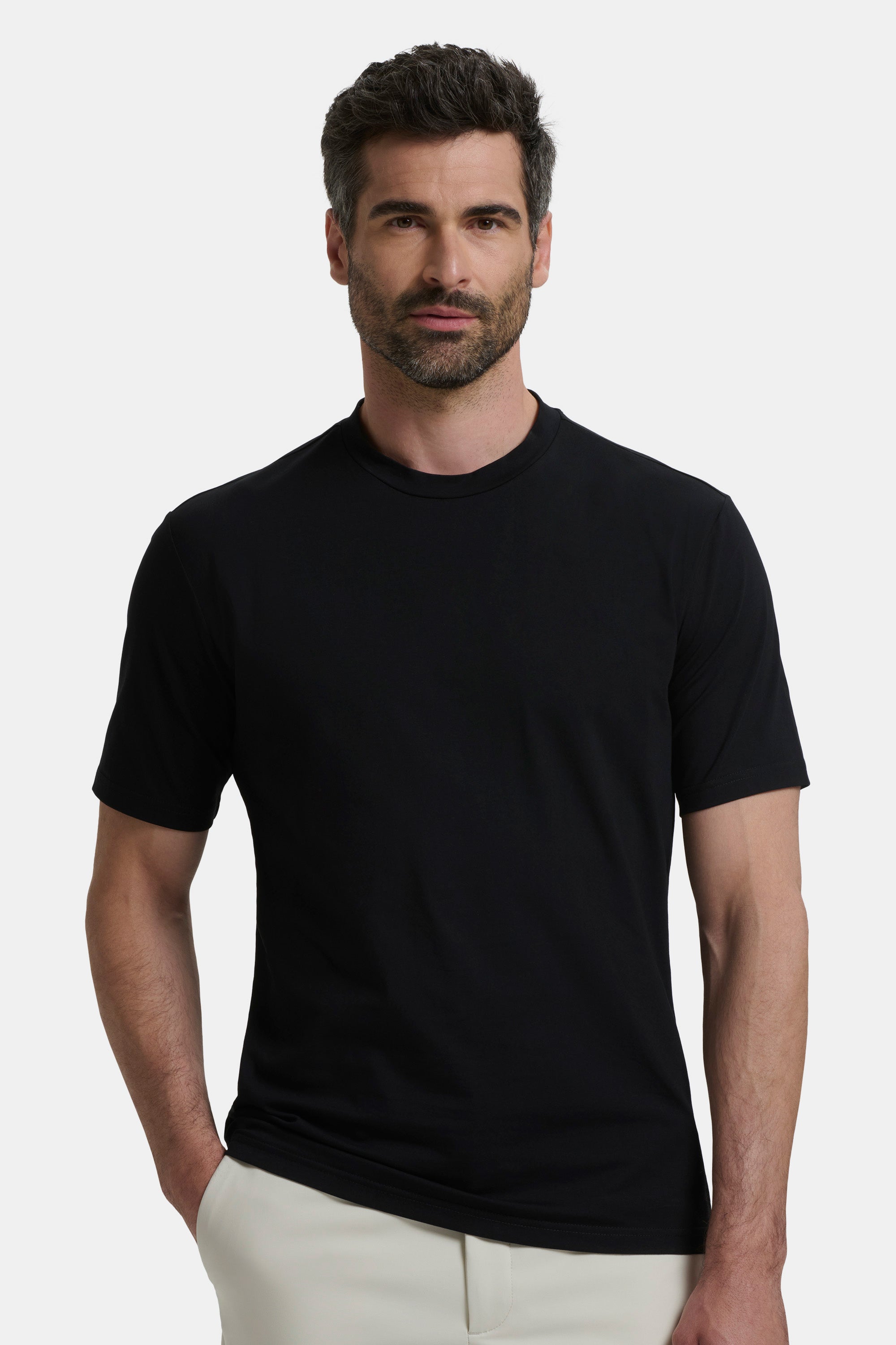 #Color_Black
