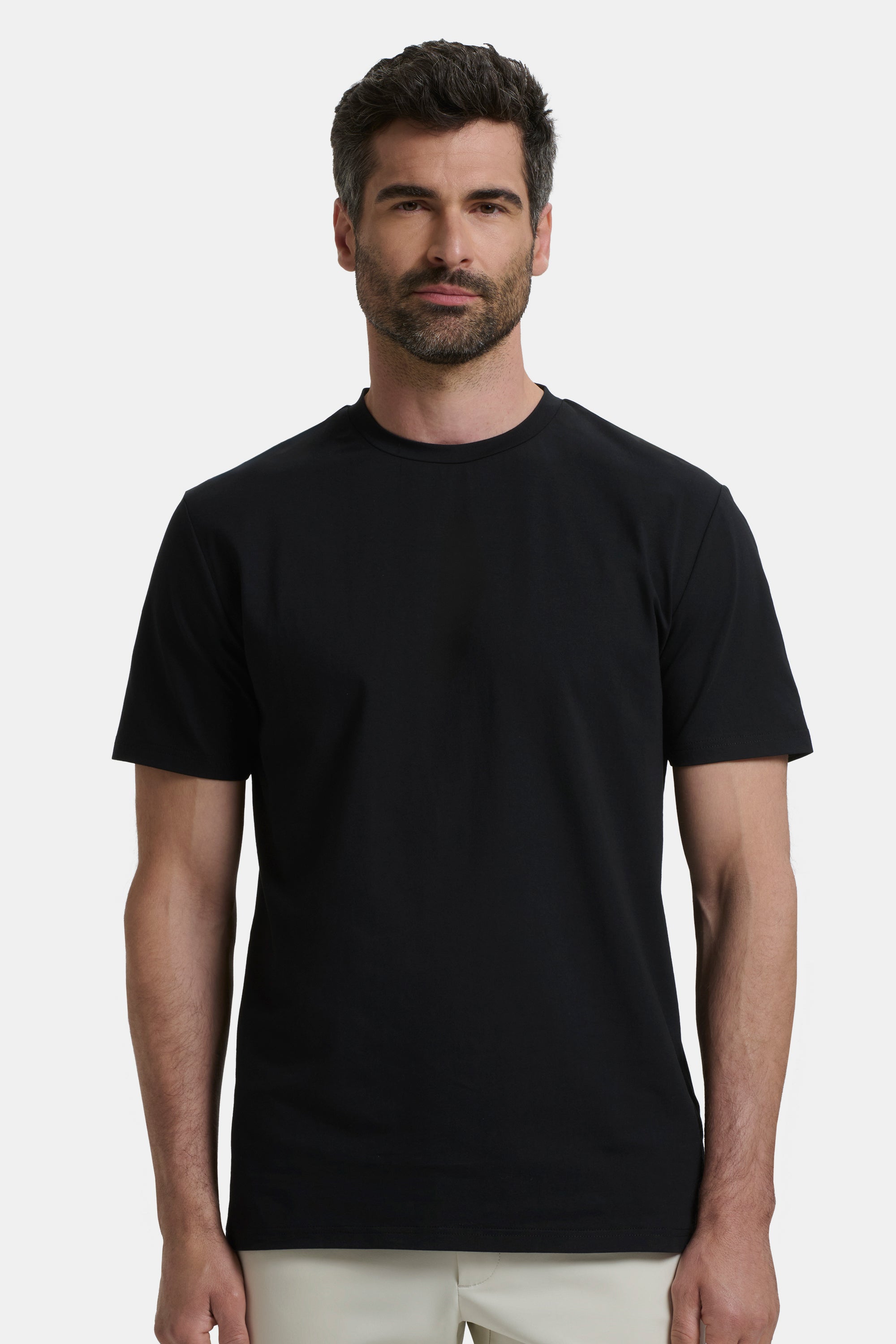 #Color_Black