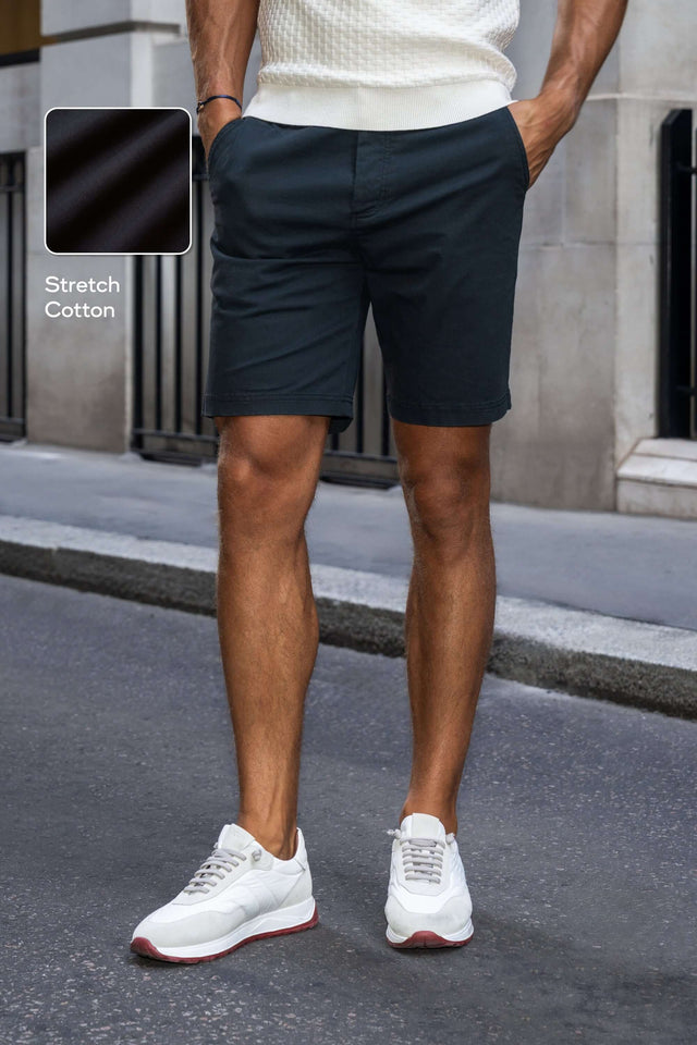 #color_Black
