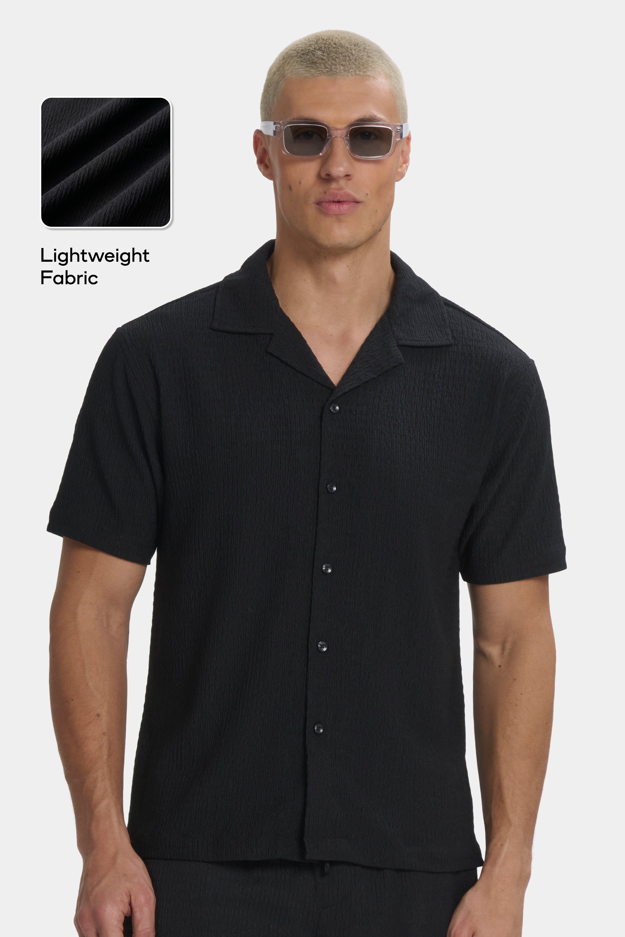 #color_Black