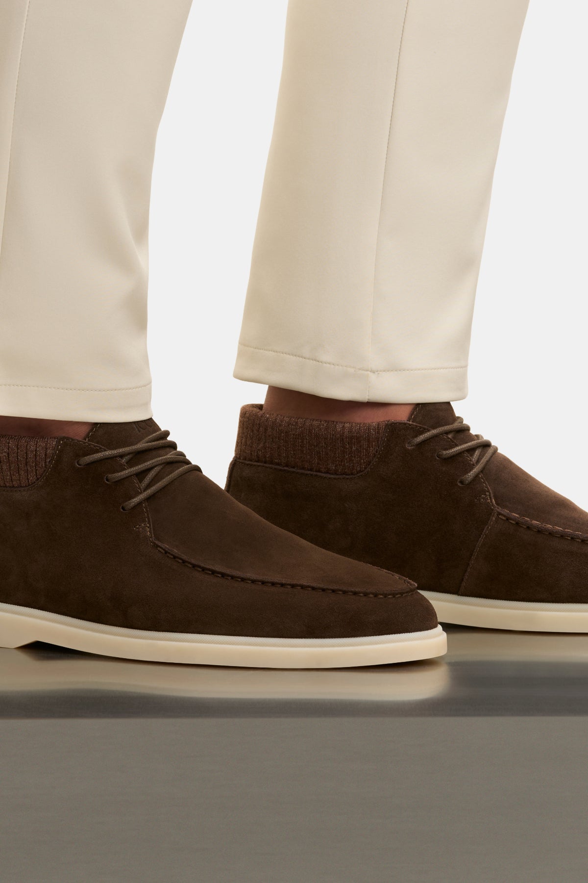 #color_Dark Brown