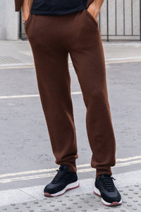 THE CORSICO PANTS