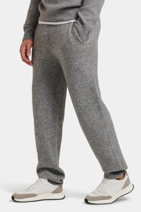 THE CORSICO PANTS