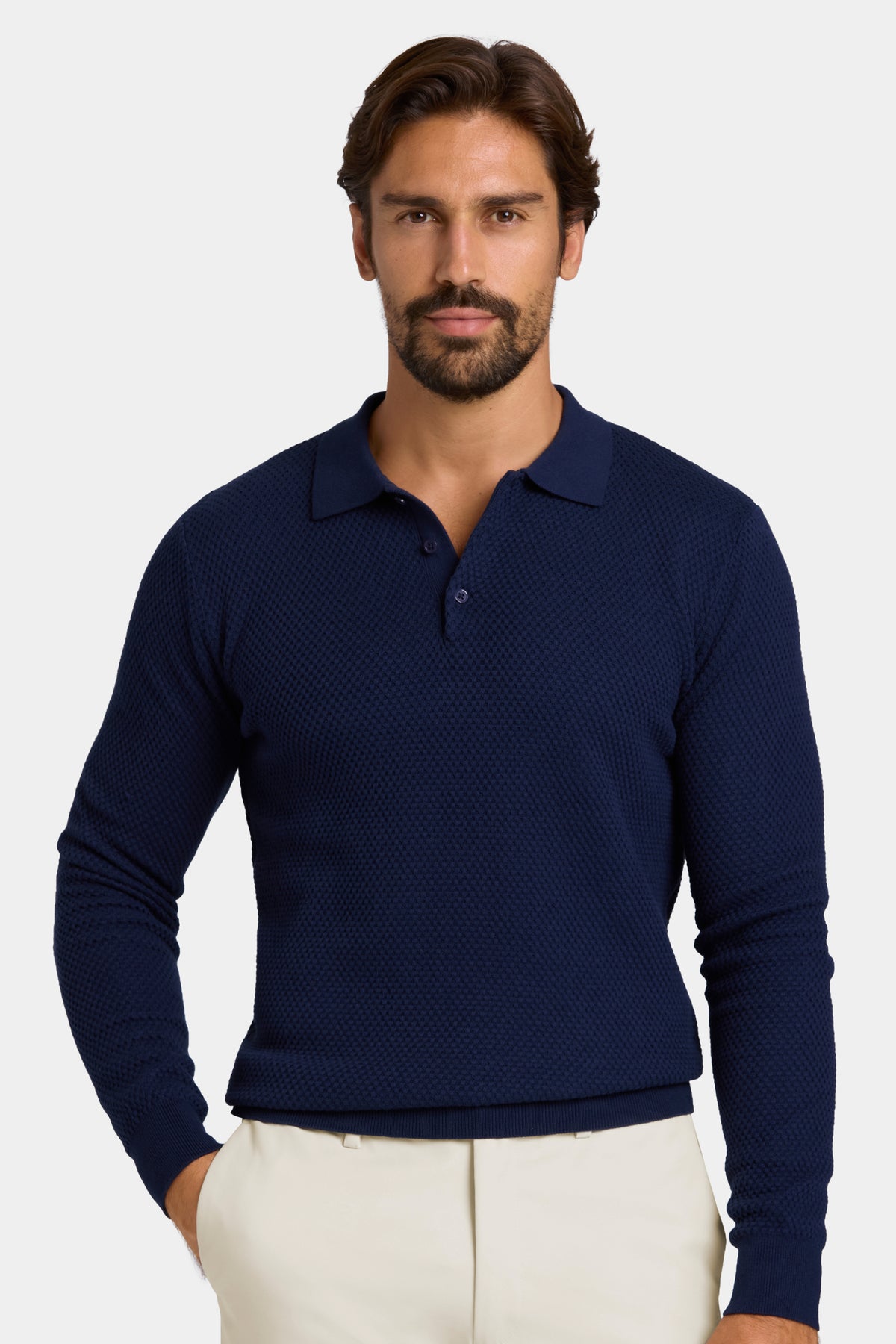 #color_Navy Blue