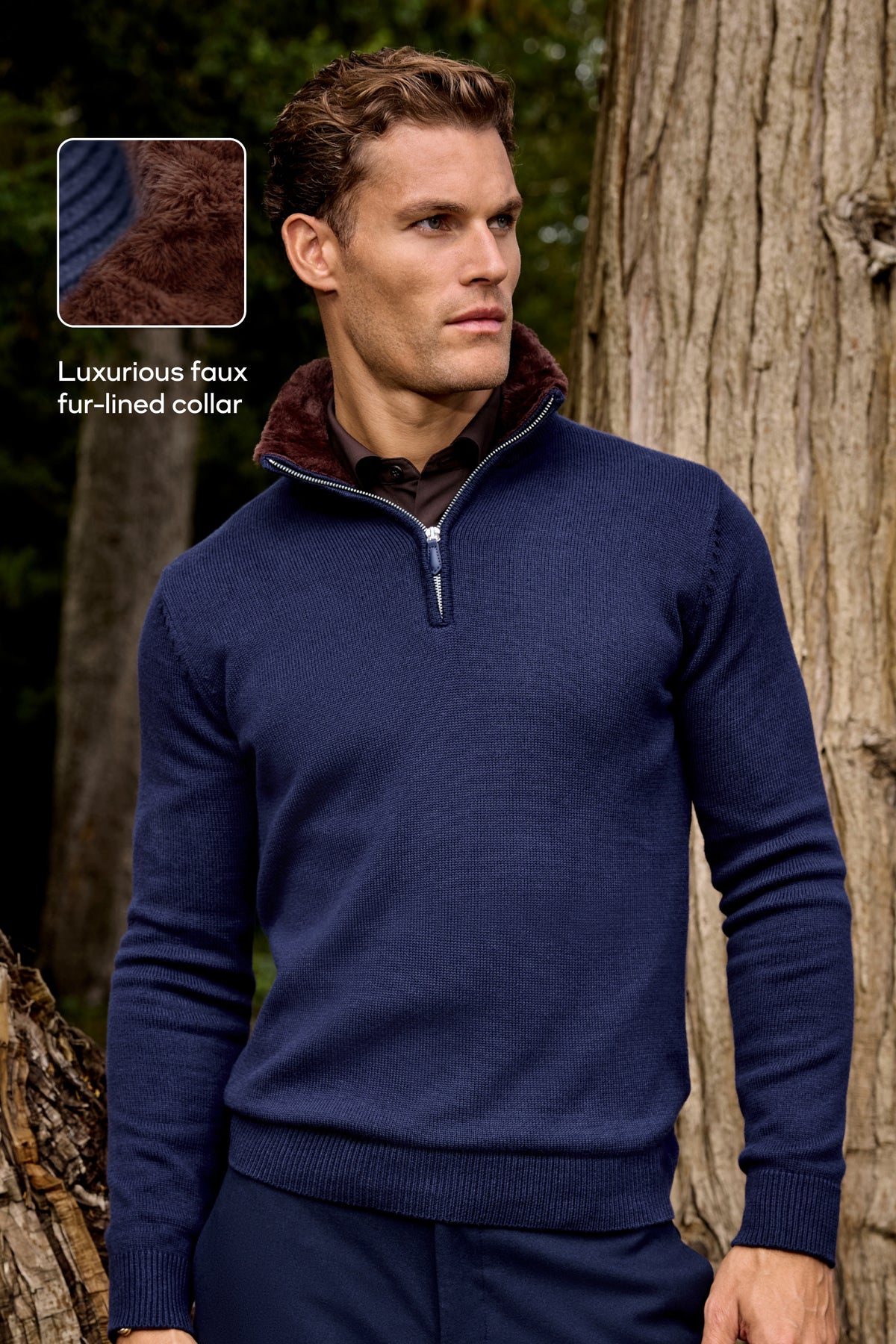 #color_Navy Blue